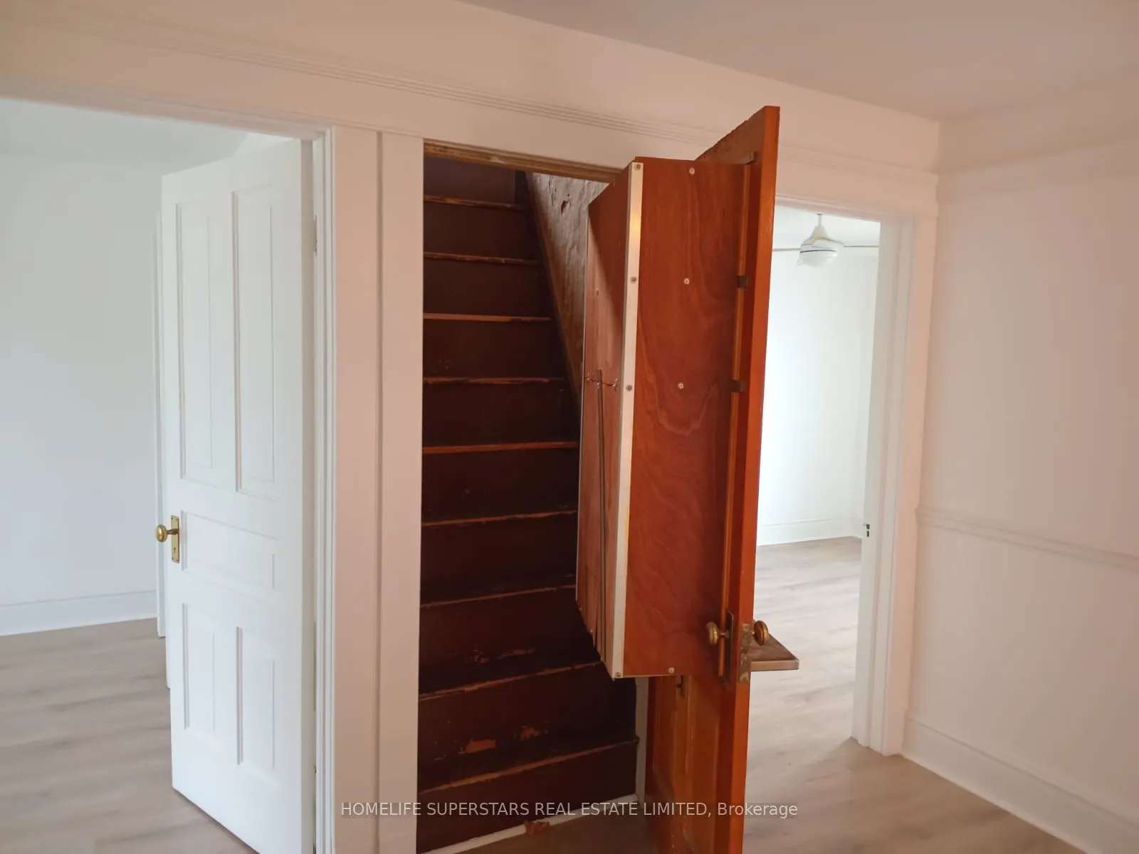 103 Arden Avenue