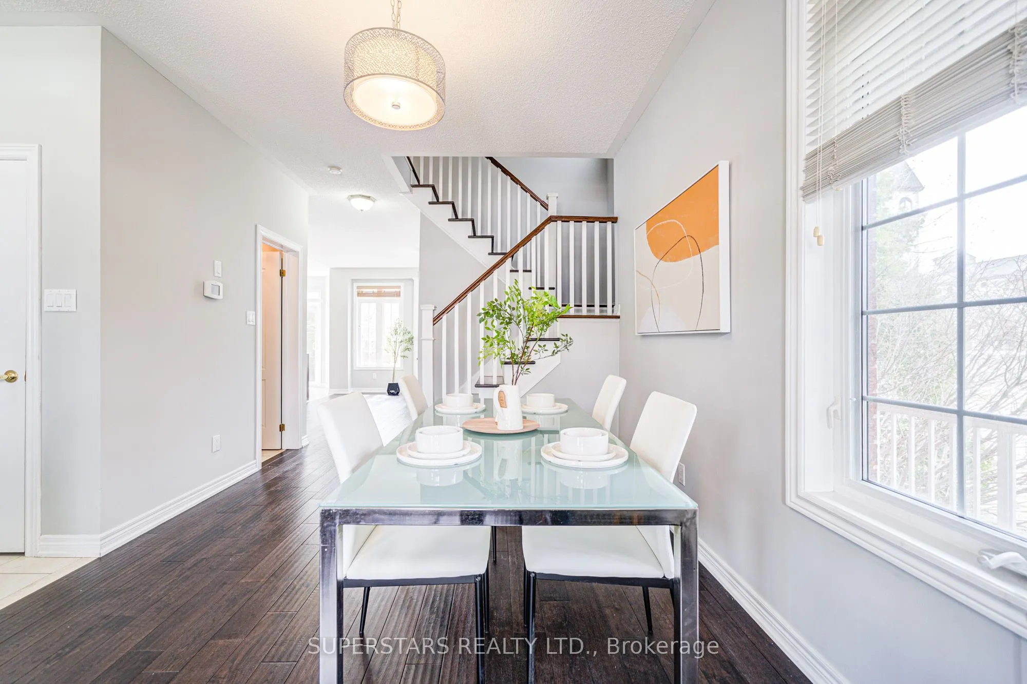 45 Saint Damian Avenue