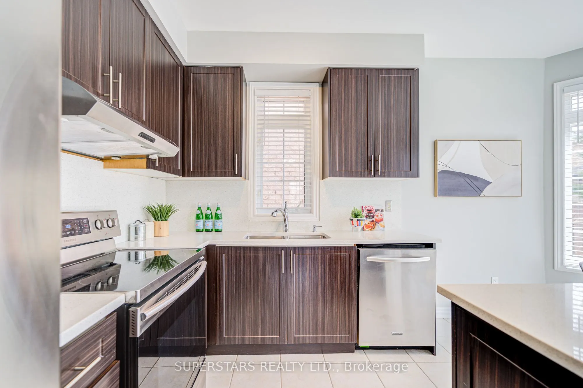 45 Saint Damian Avenue