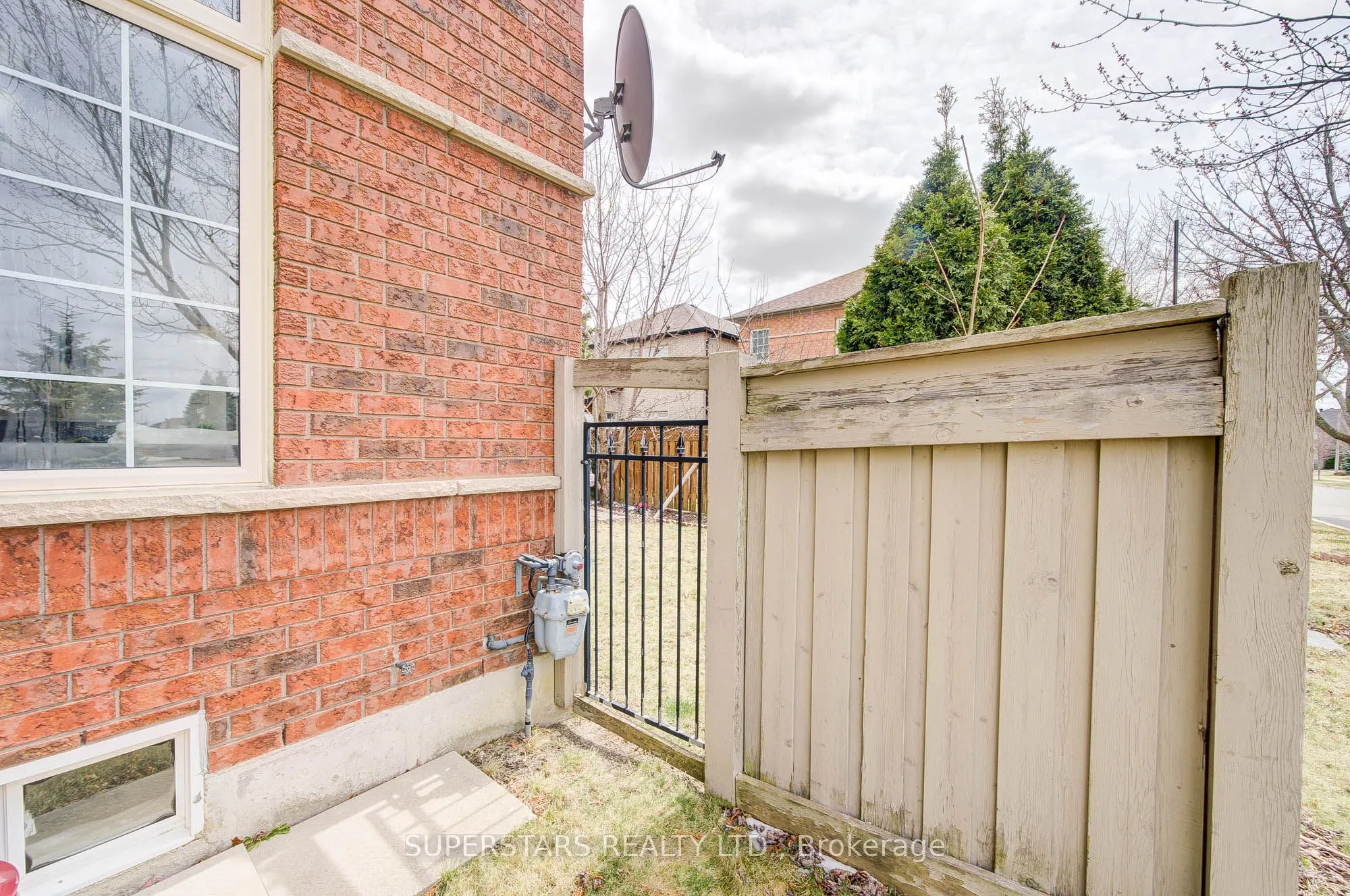 45 Saint Damian Avenue