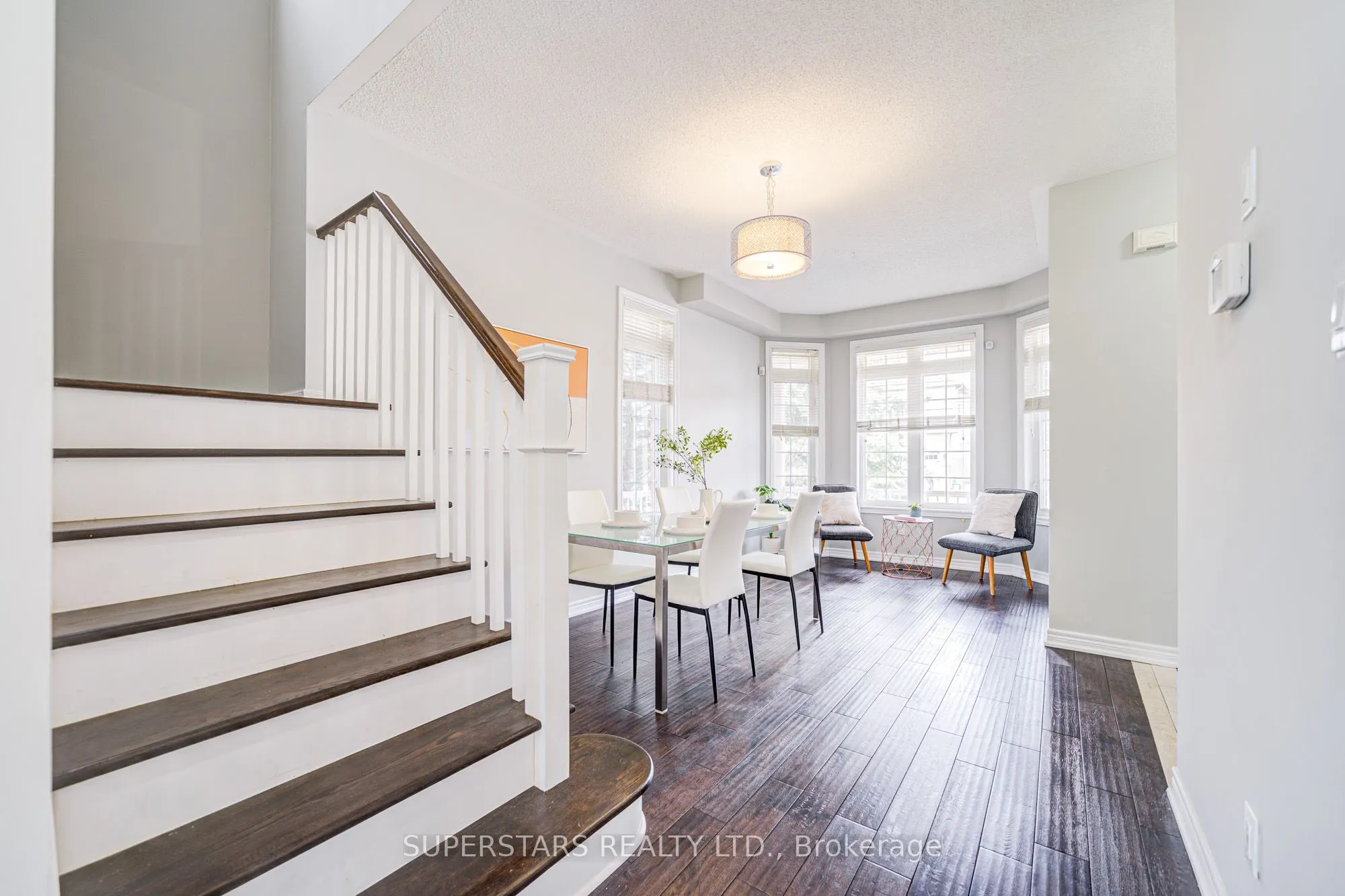 45 Saint Damian Avenue