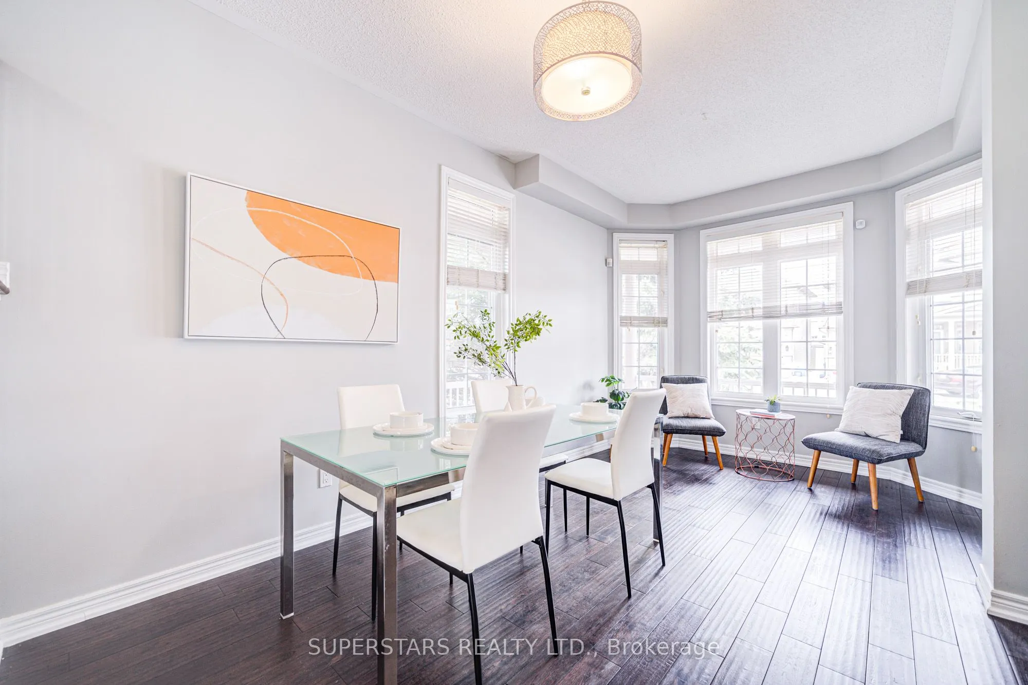 45 Saint Damian Avenue