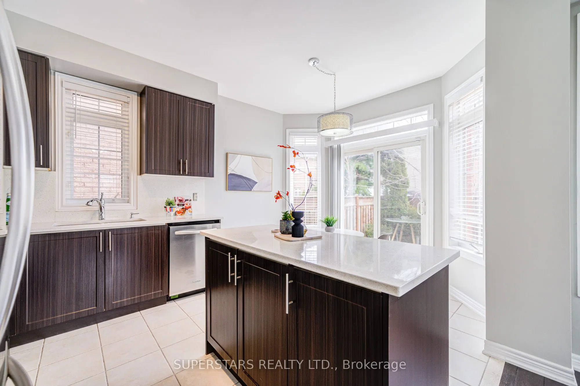 45 Saint Damian Avenue