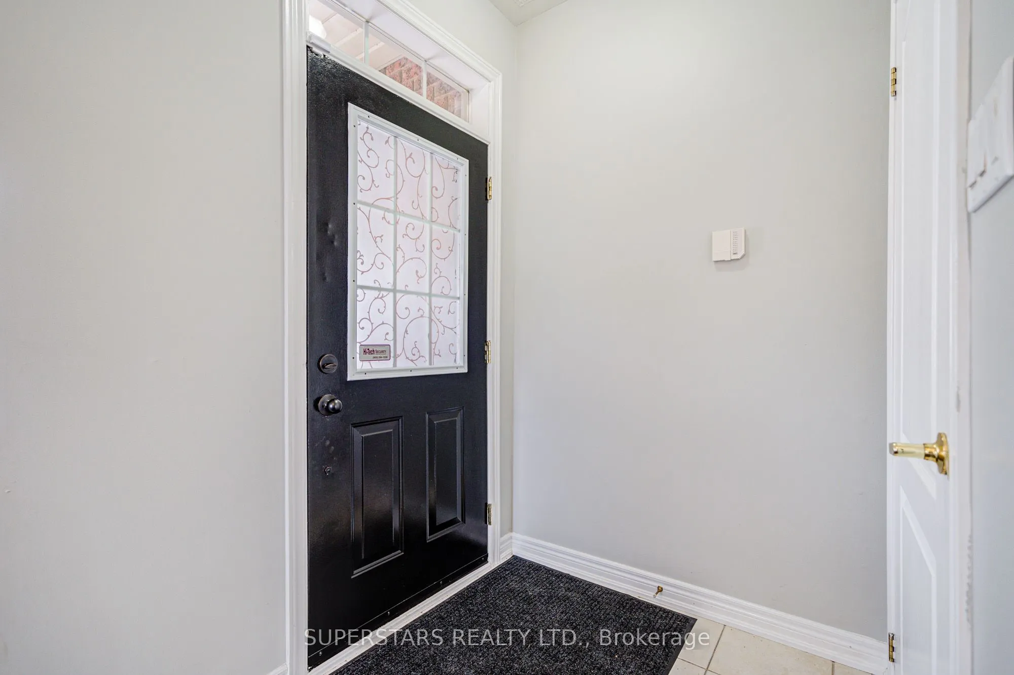 45 Saint Damian Avenue