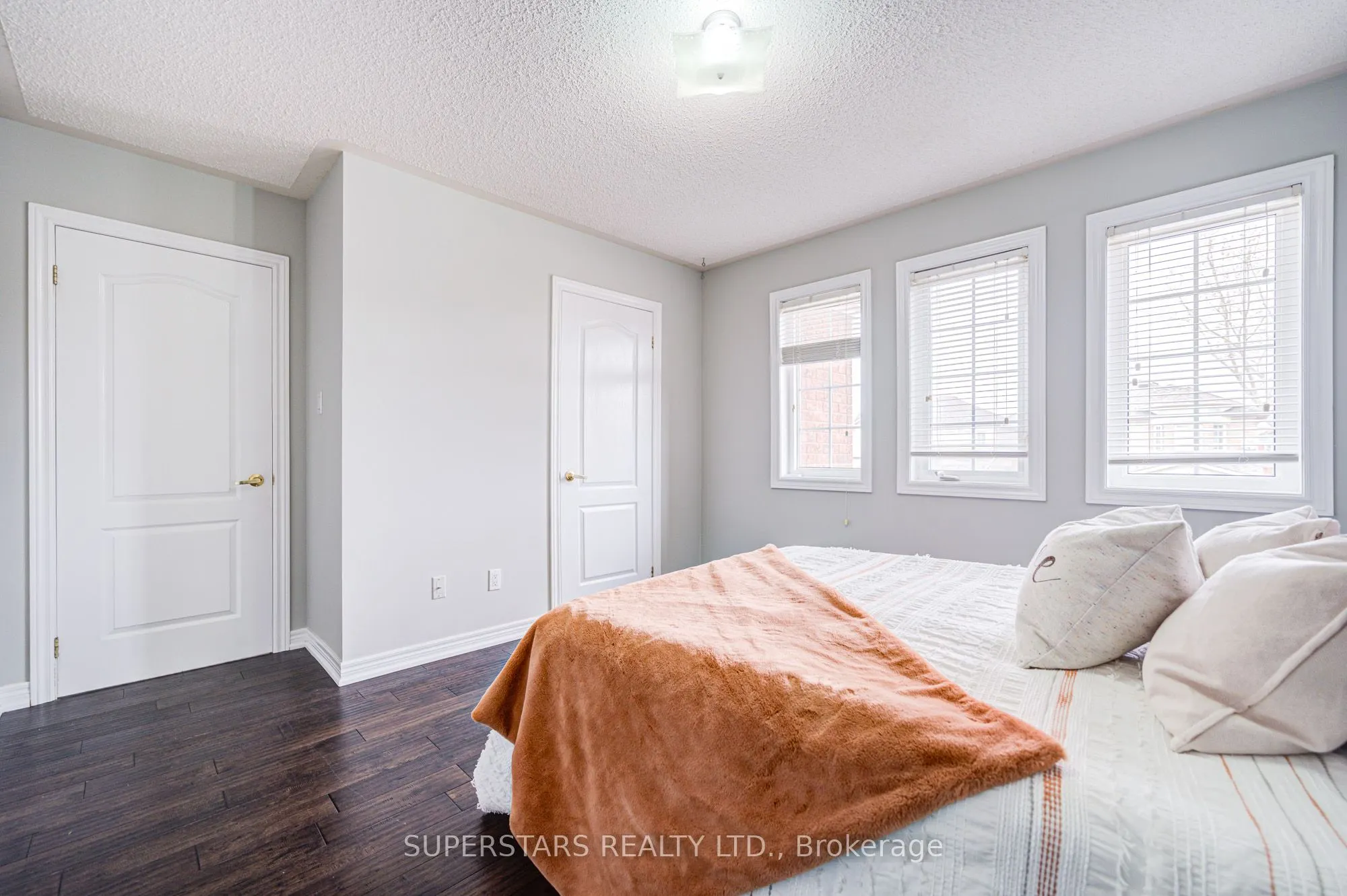 45 Saint Damian Avenue