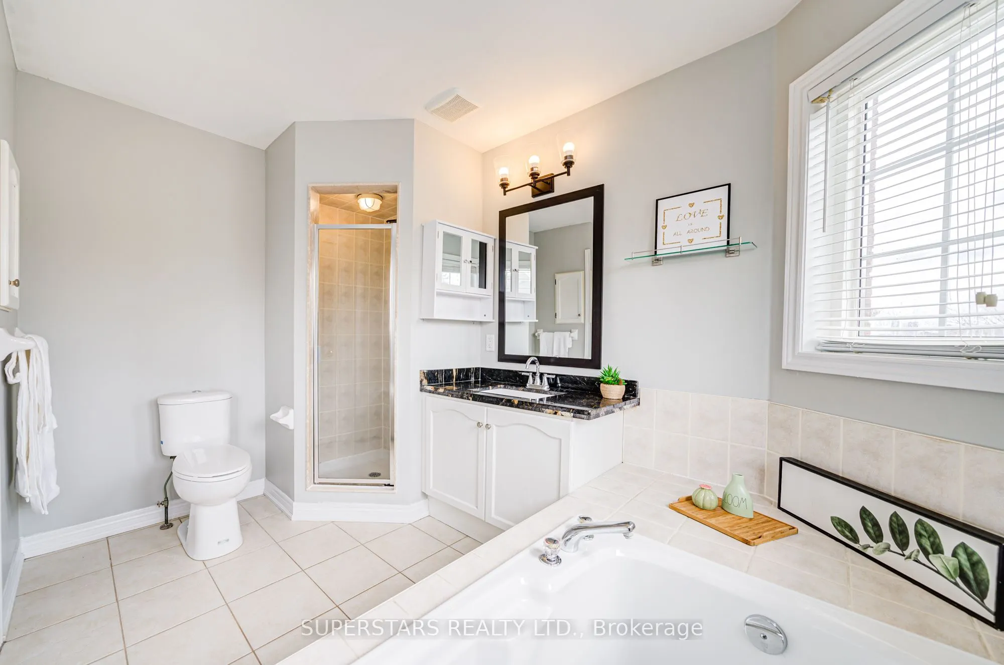 45 Saint Damian Avenue