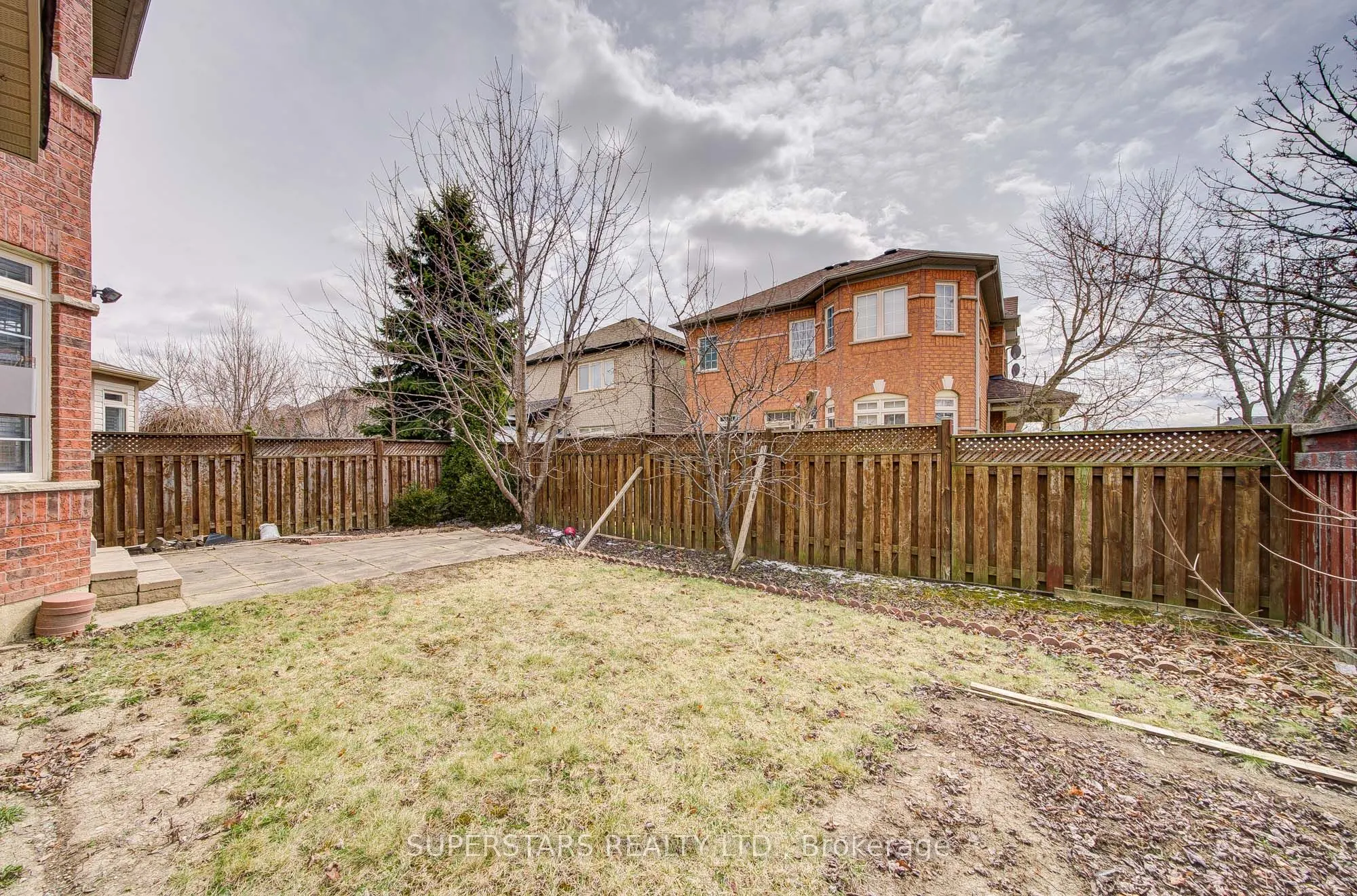 45 Saint Damian Avenue