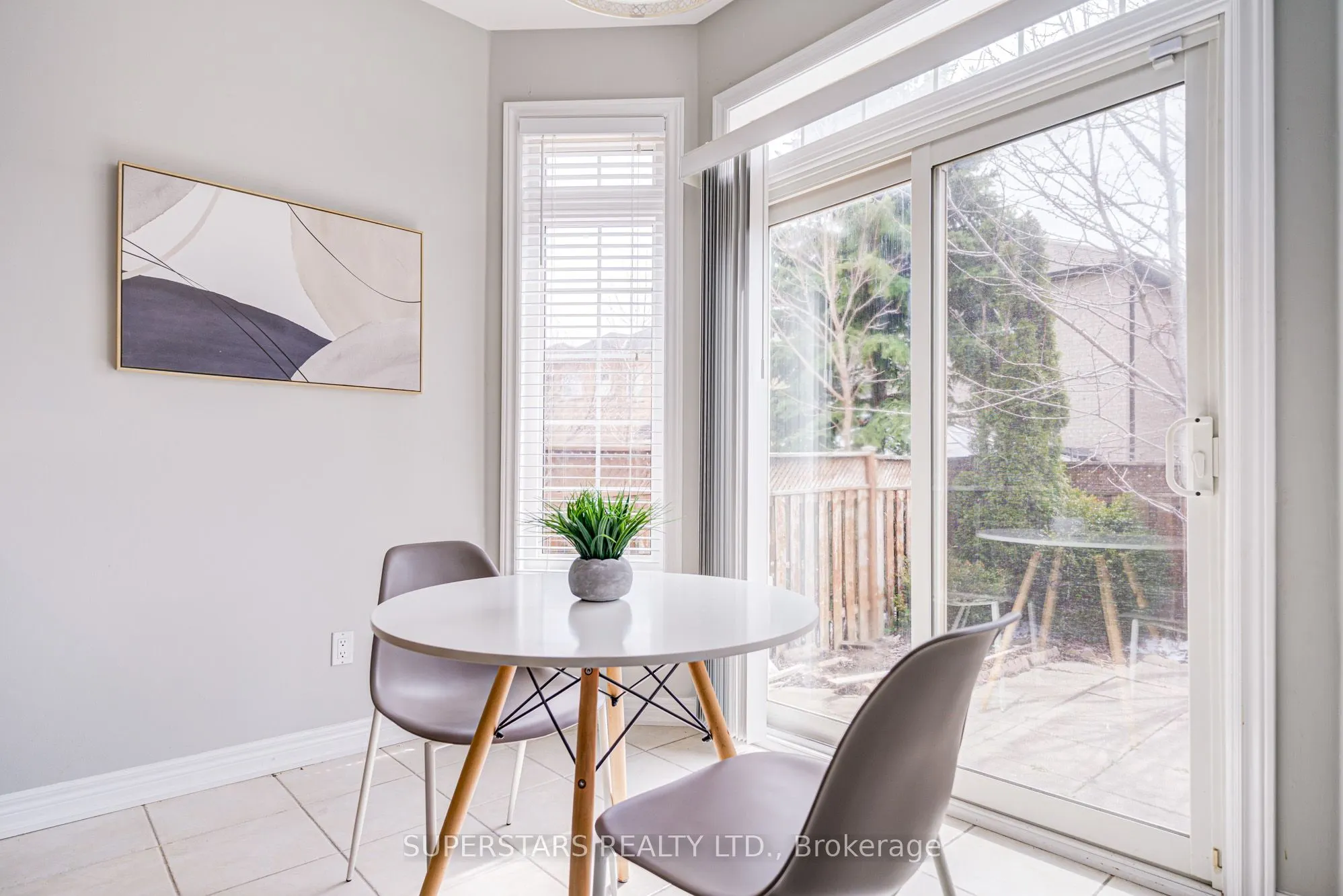 45 Saint Damian Avenue