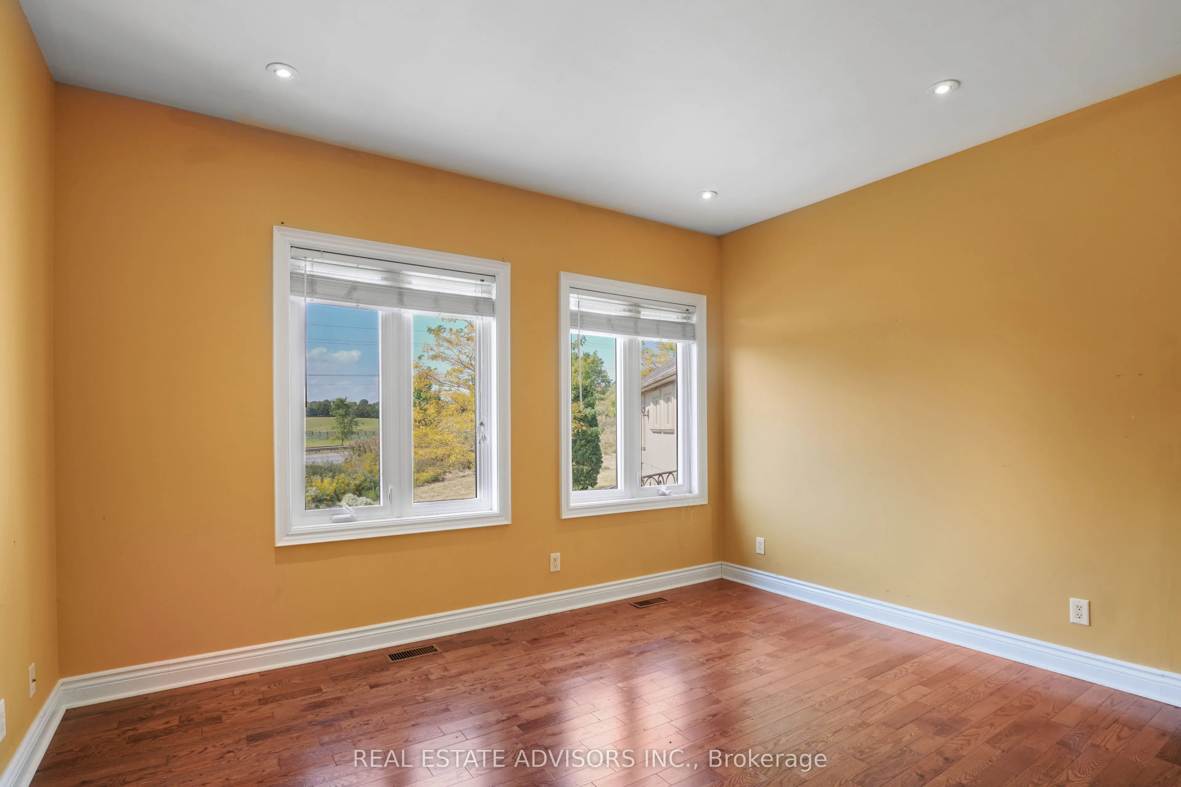 20 Bells Lake Road