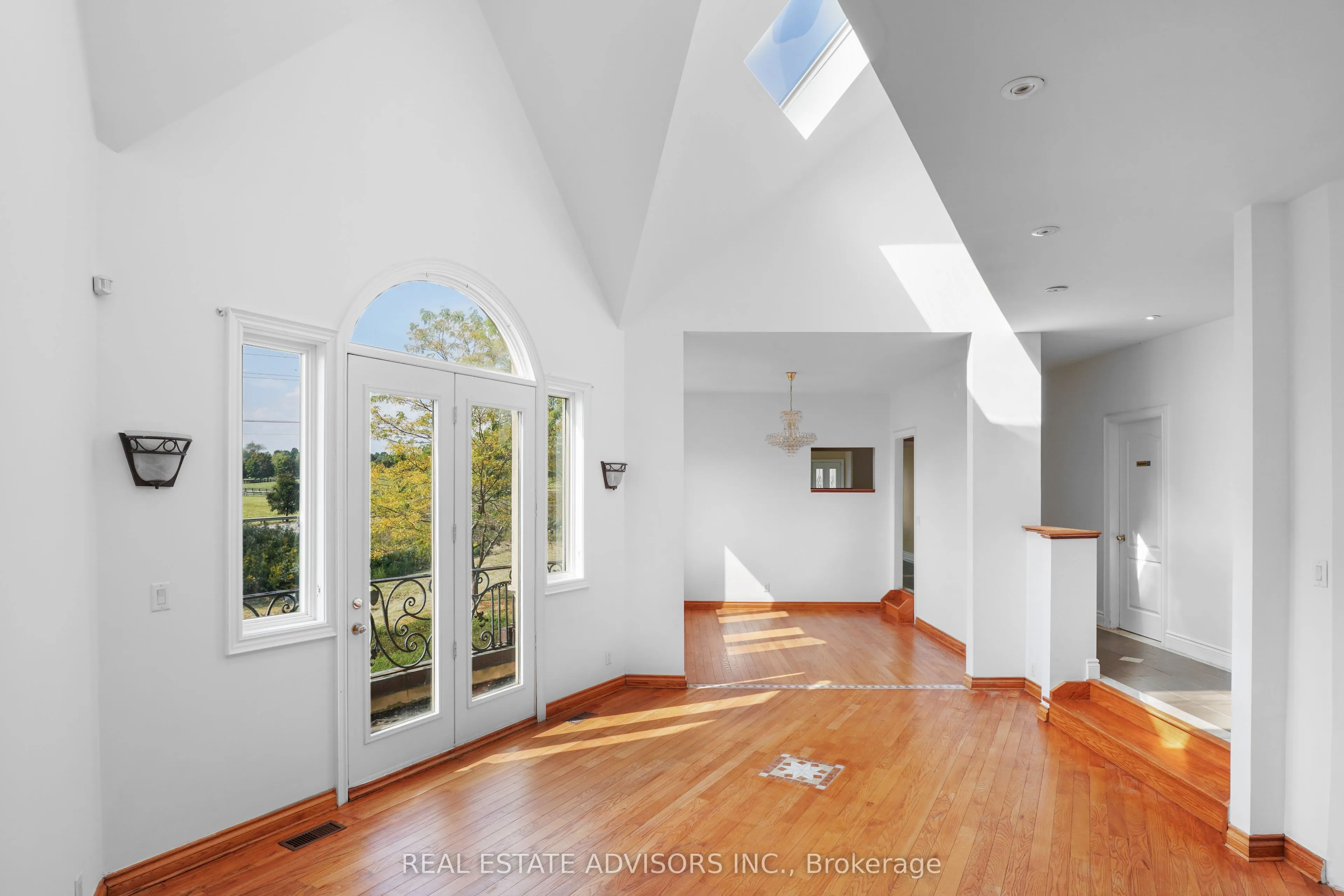 20 Bells Lake Road