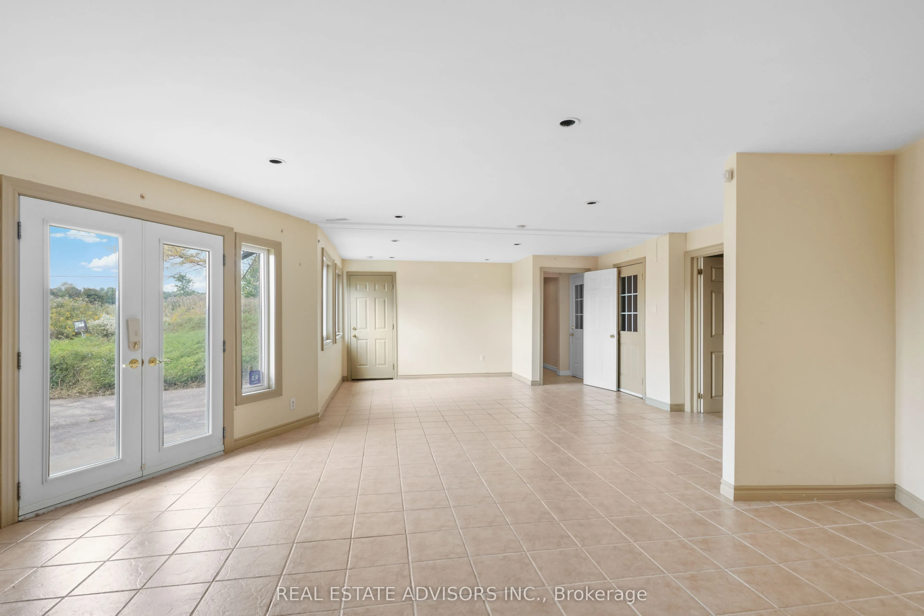 20 Bells Lake Road