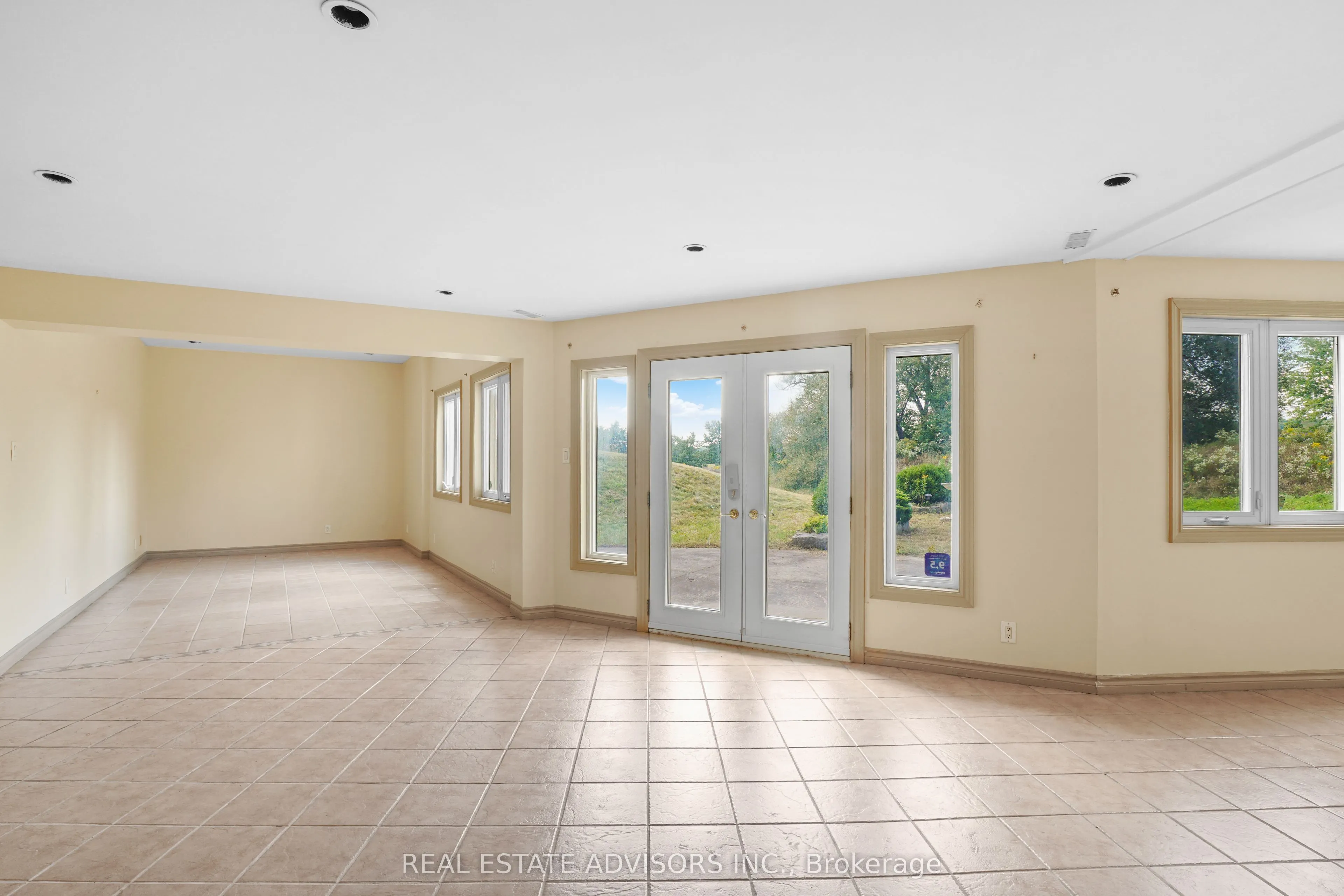 20 Bells Lake Road
