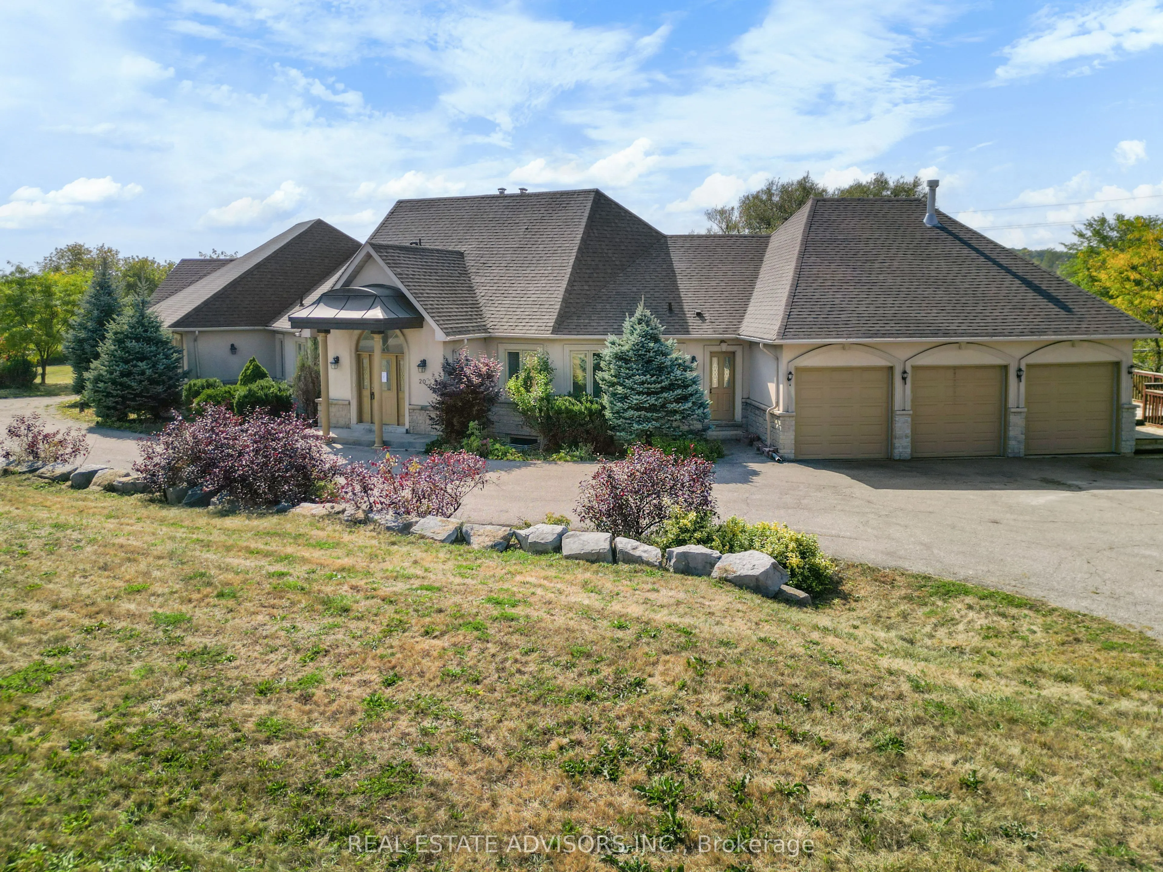 20 Bells Lake Road