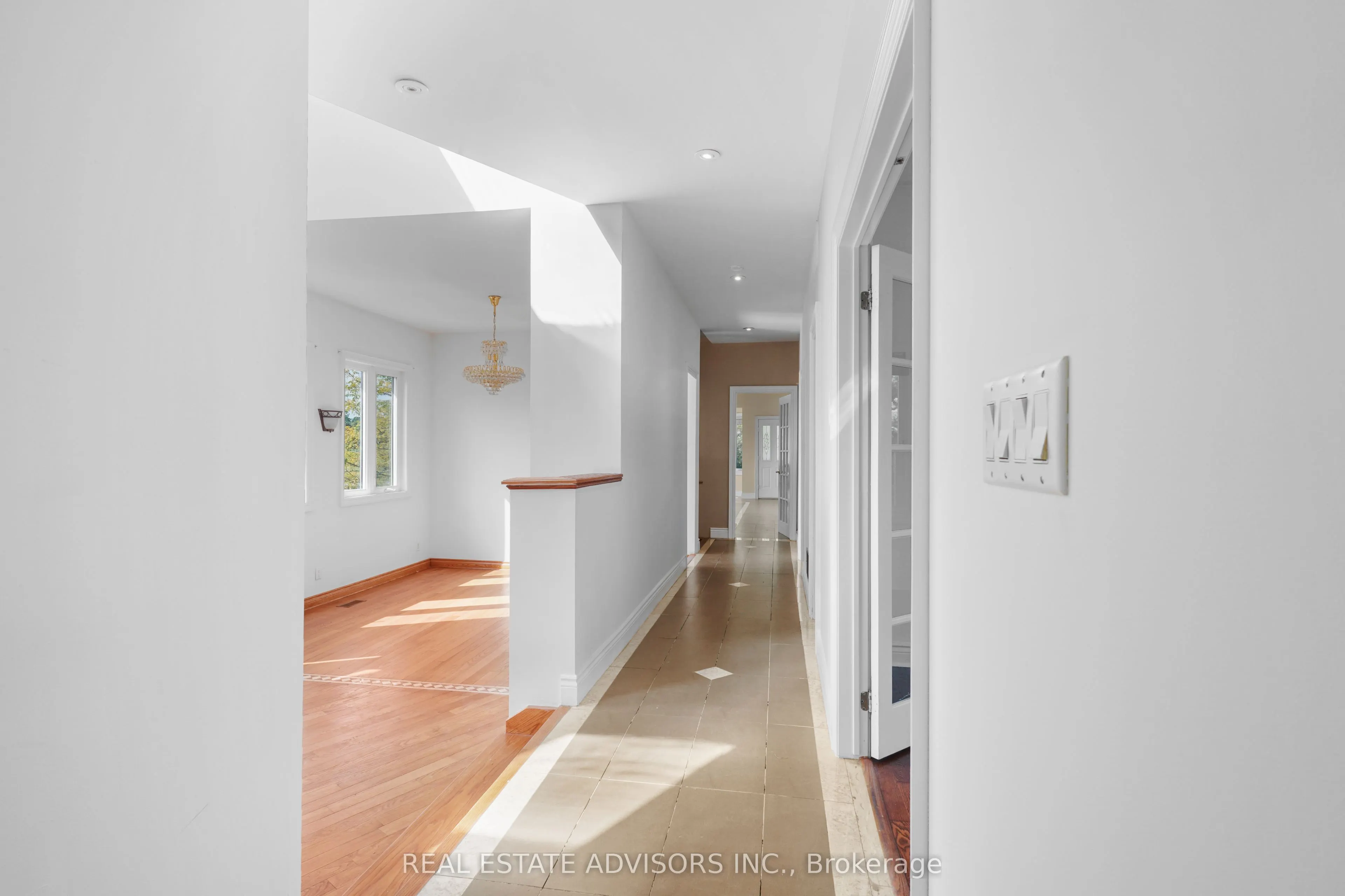 20 Bells Lake Road