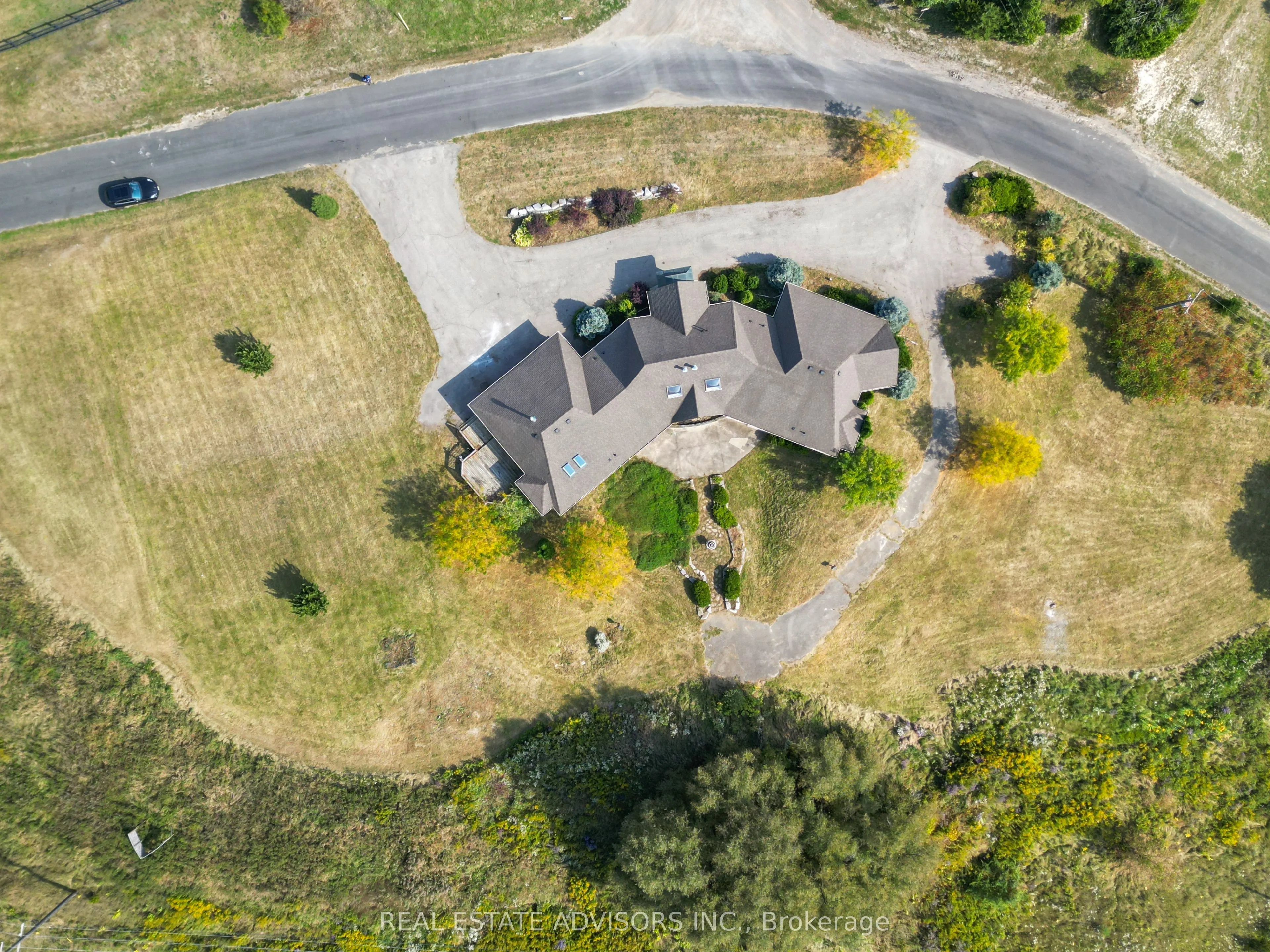 20 Bells Lake Road
