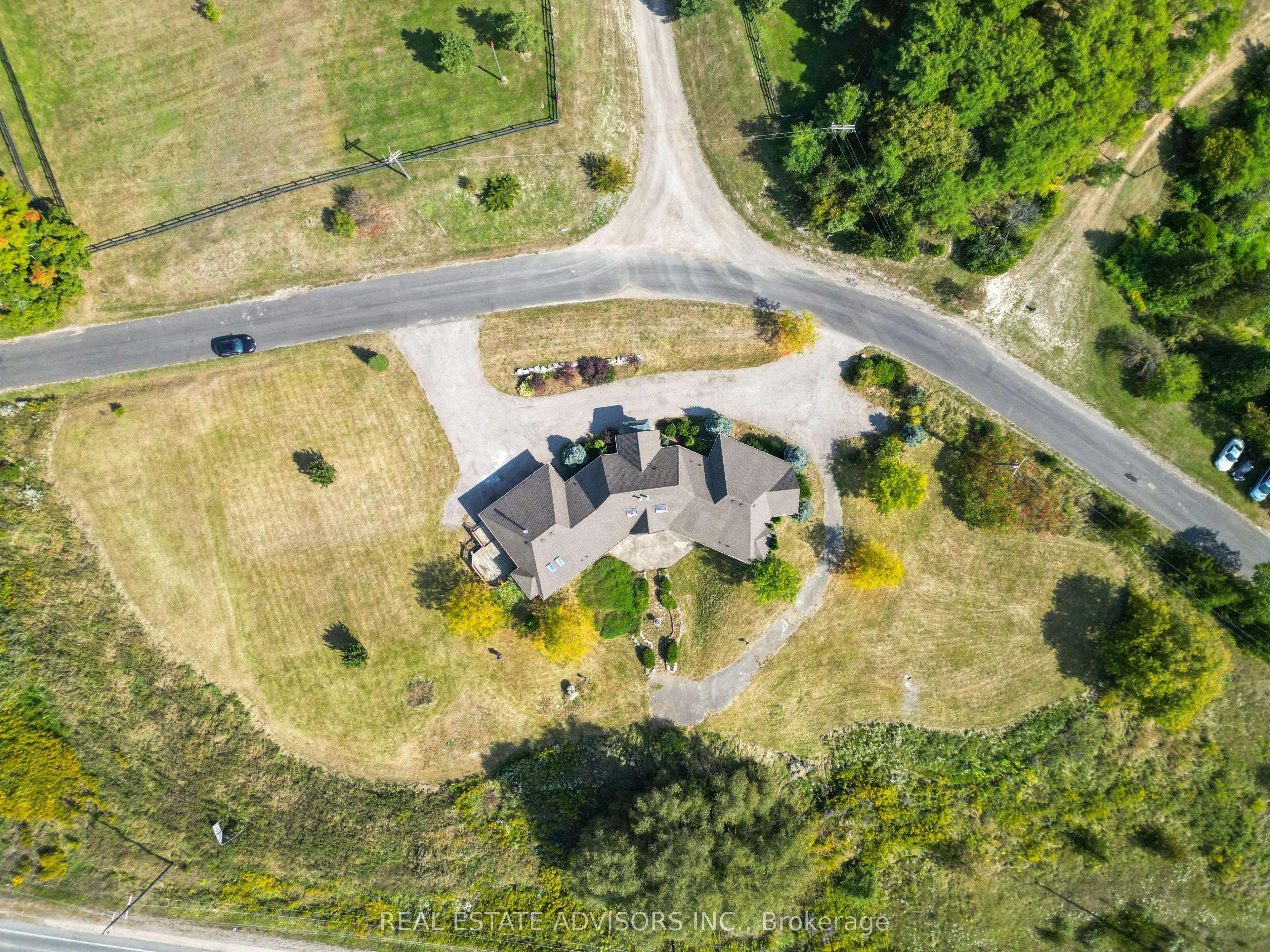20 Bells Lake Road