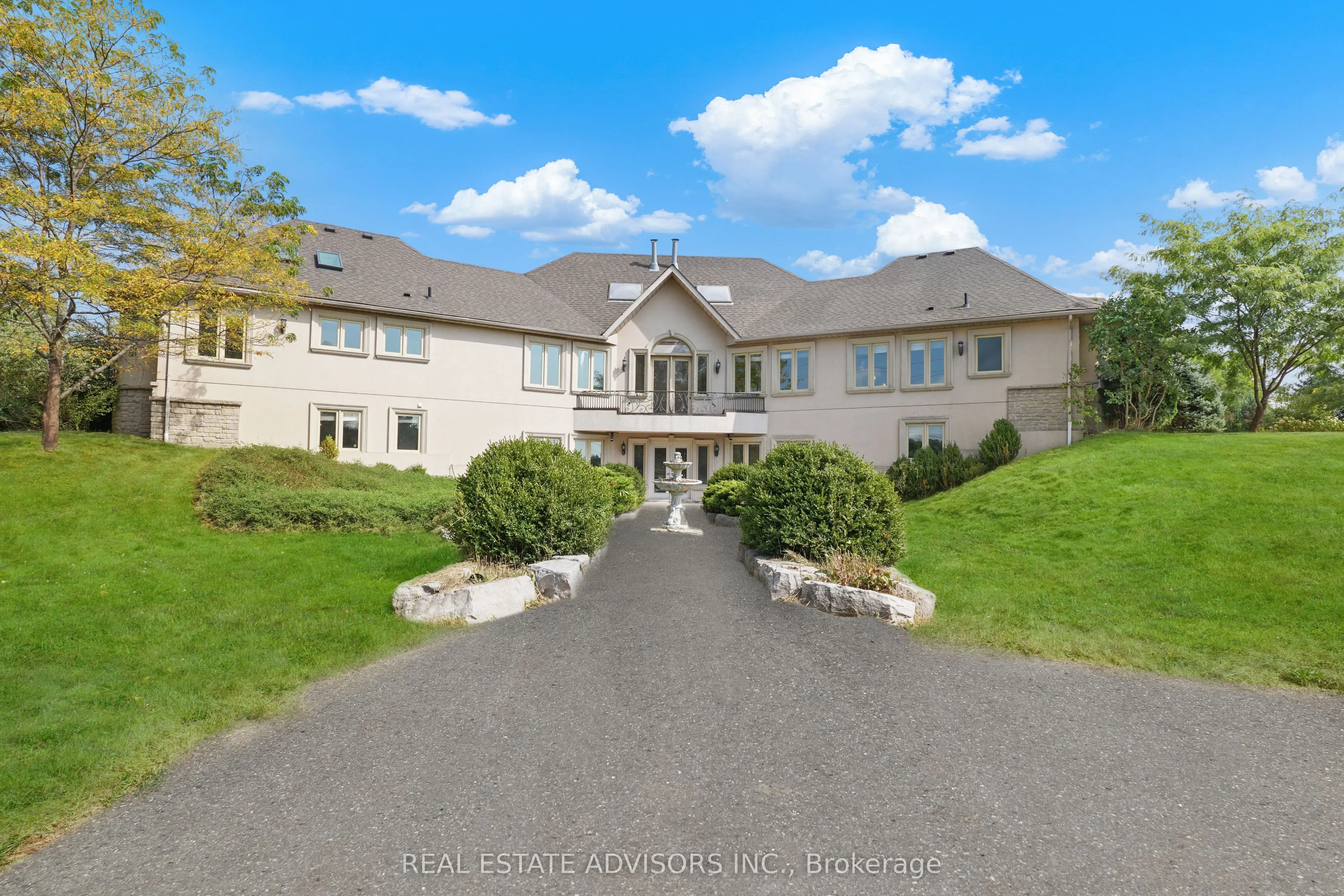 20 Bells Lake Road