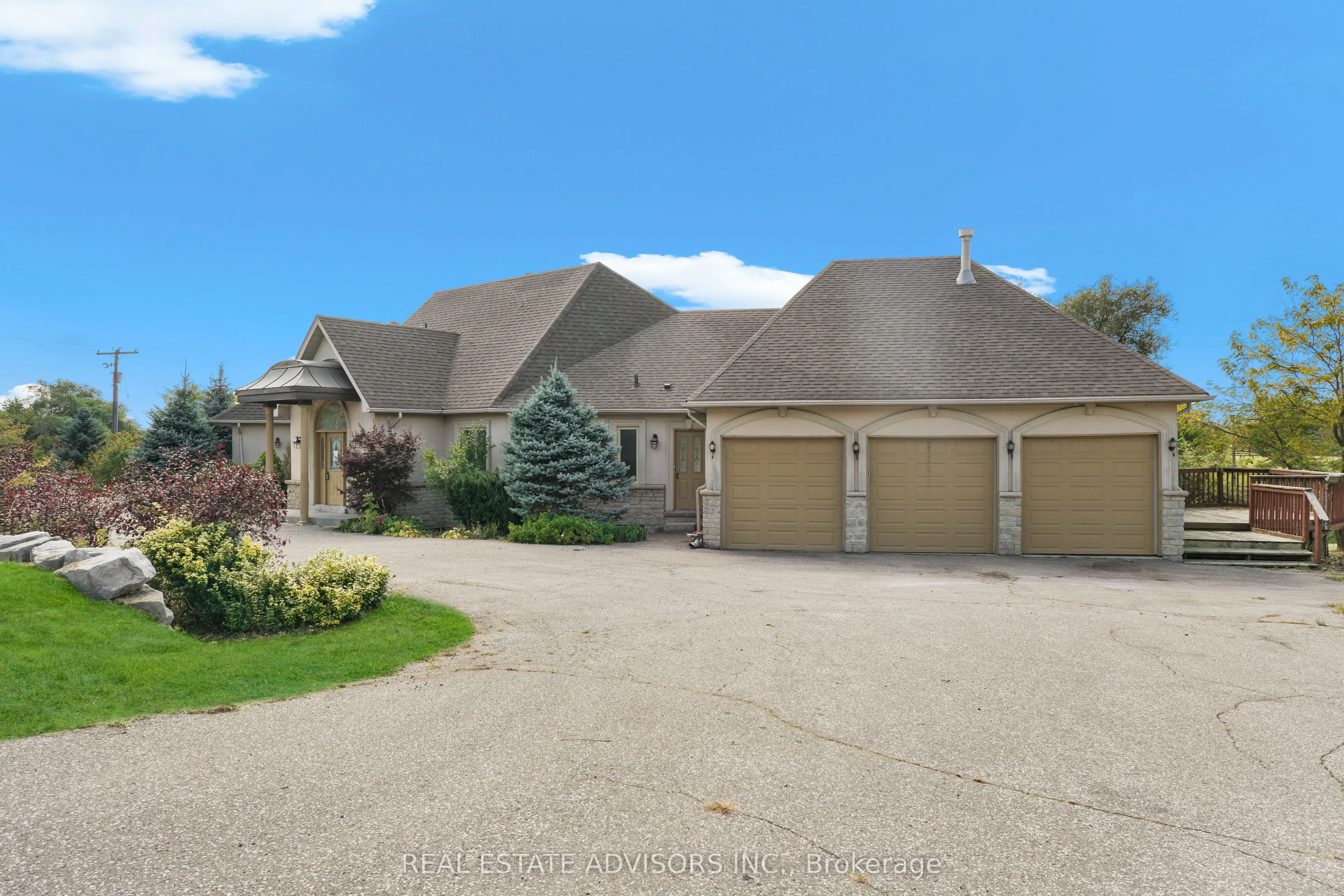 20 Bells Lake Road