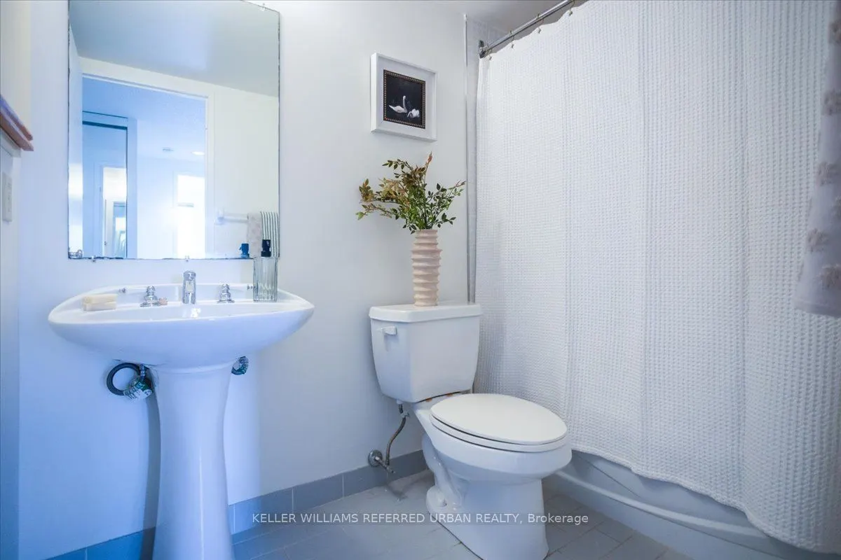 5 Weldrick Road W, #508