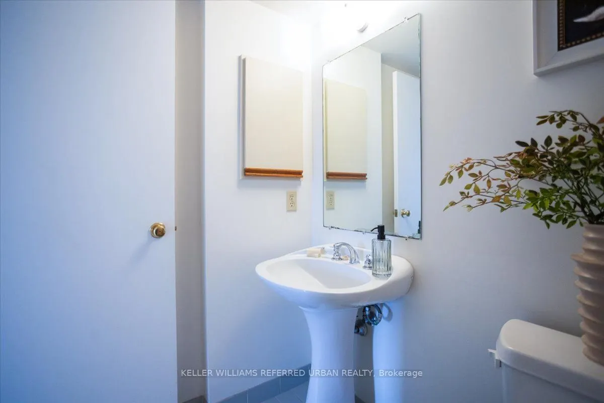 5 Weldrick Road W, #508