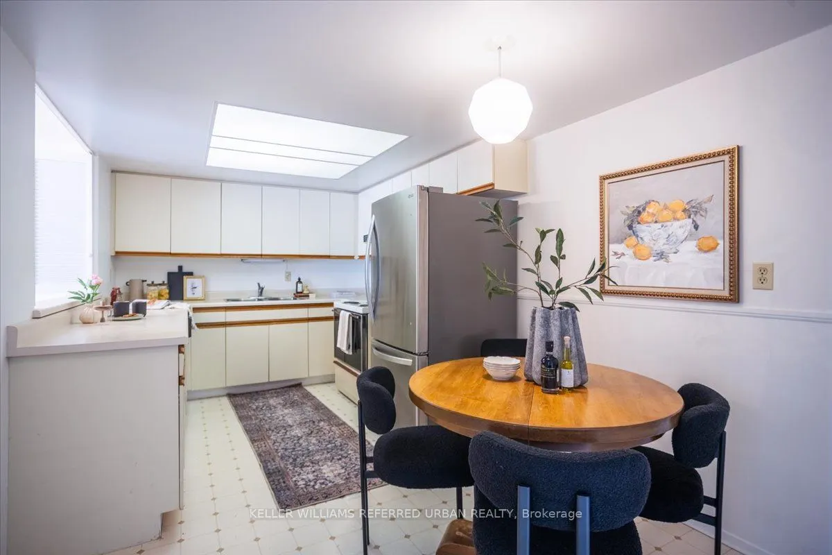 5 Weldrick Road W, #508