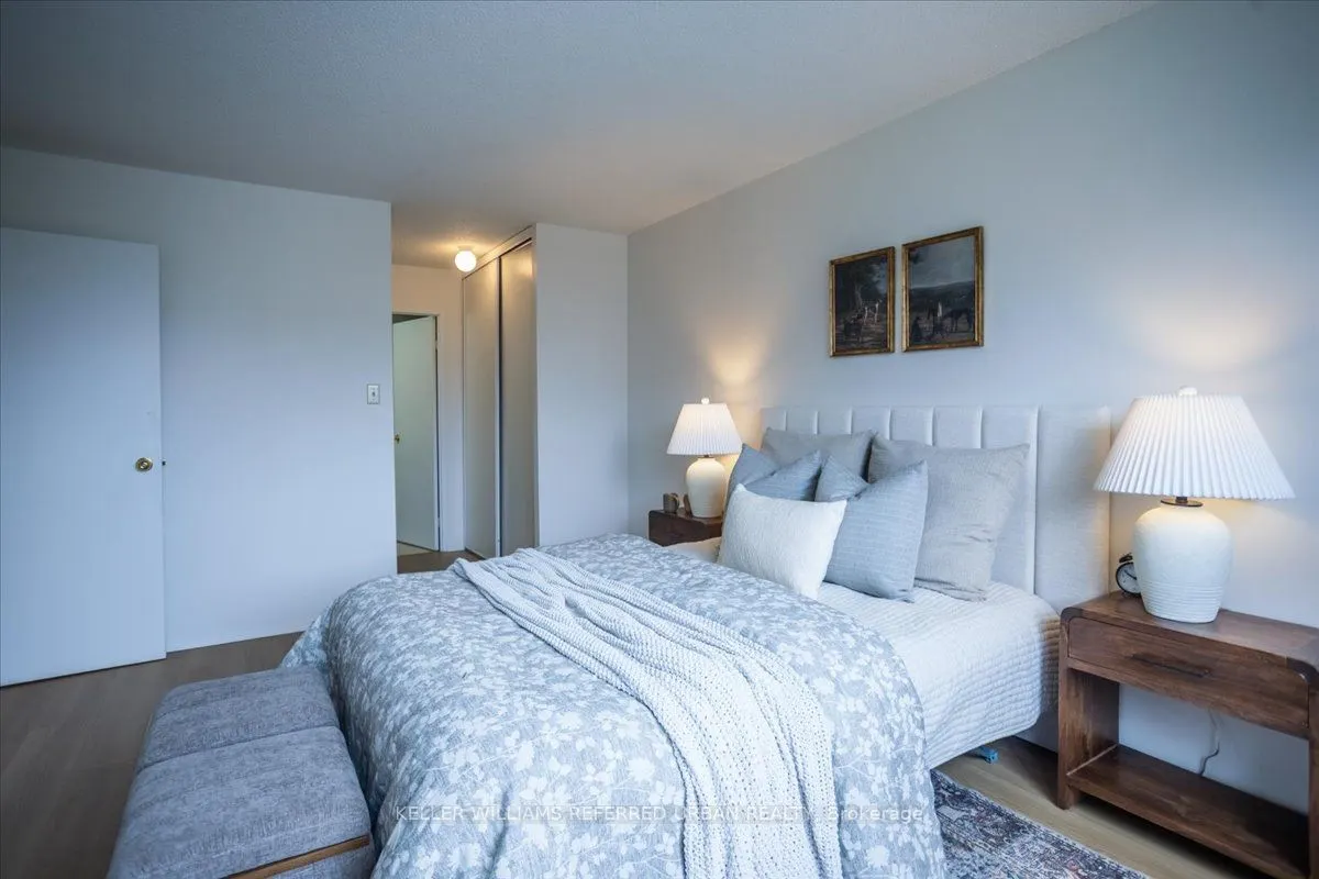 5 Weldrick Road W, #508