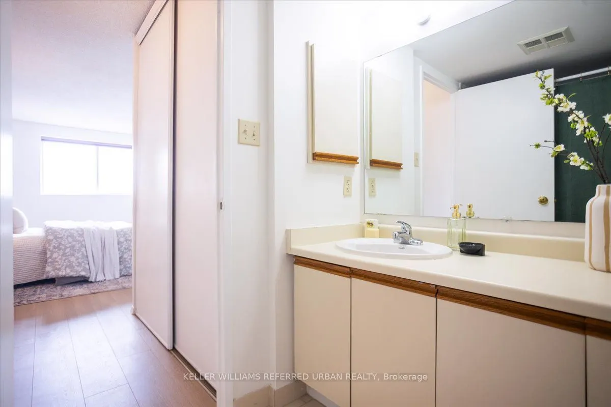 5 Weldrick Road W, #508