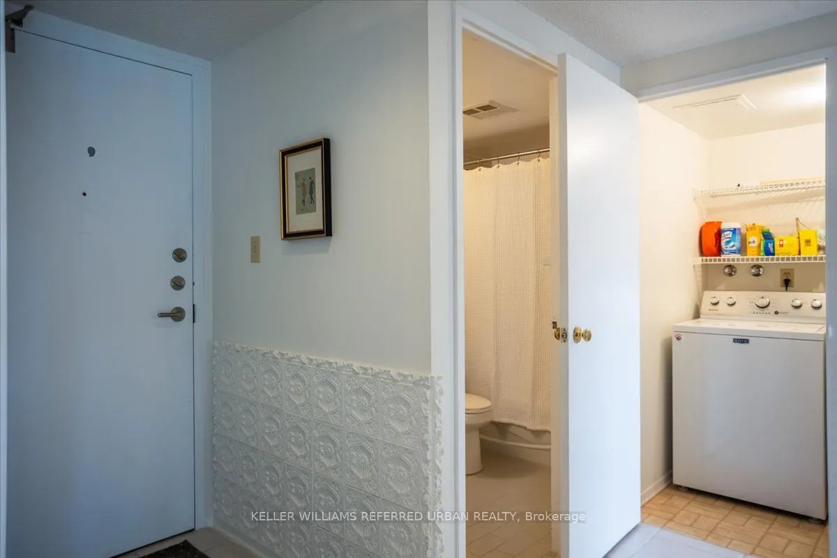 5 Weldrick Road W, #508