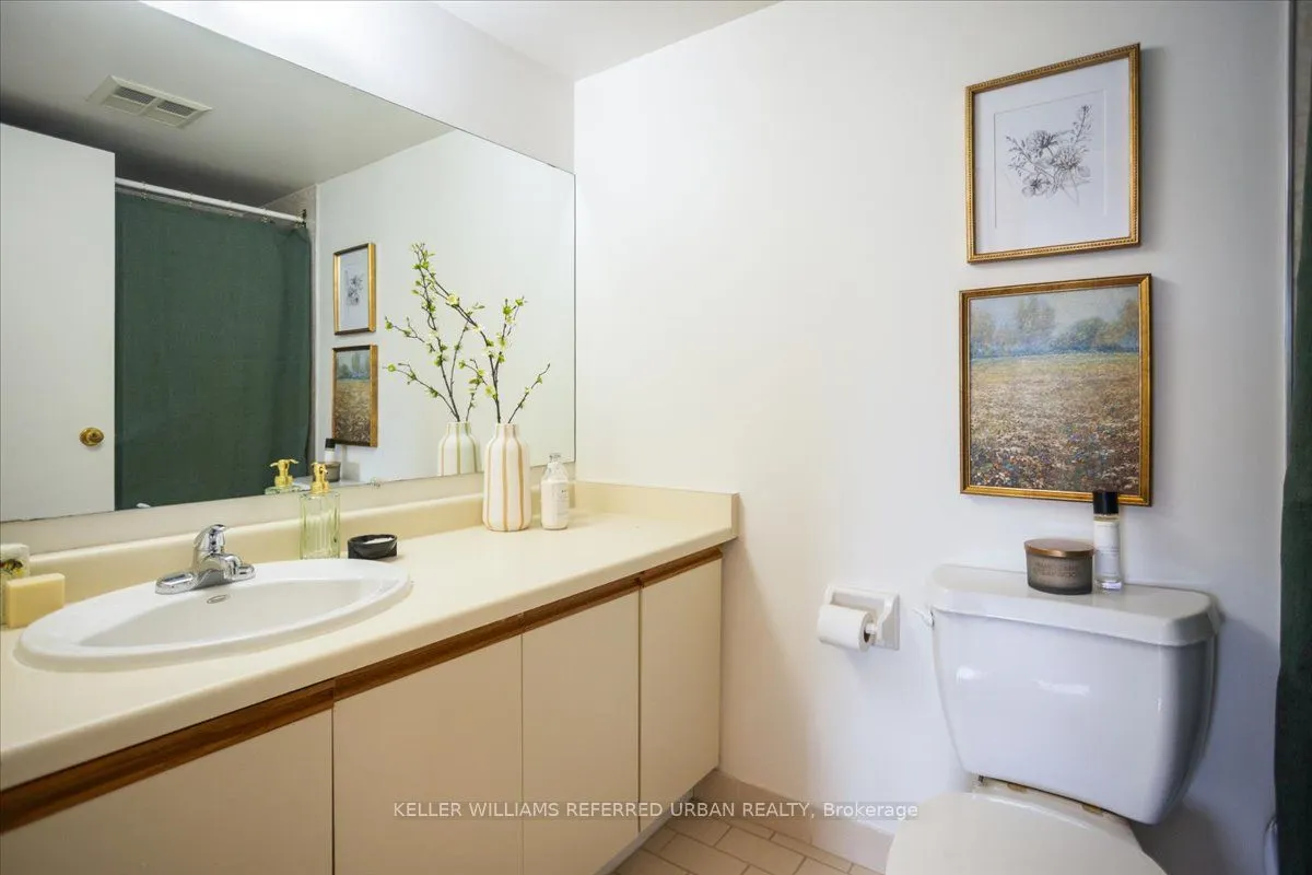 5 Weldrick Road W, #508