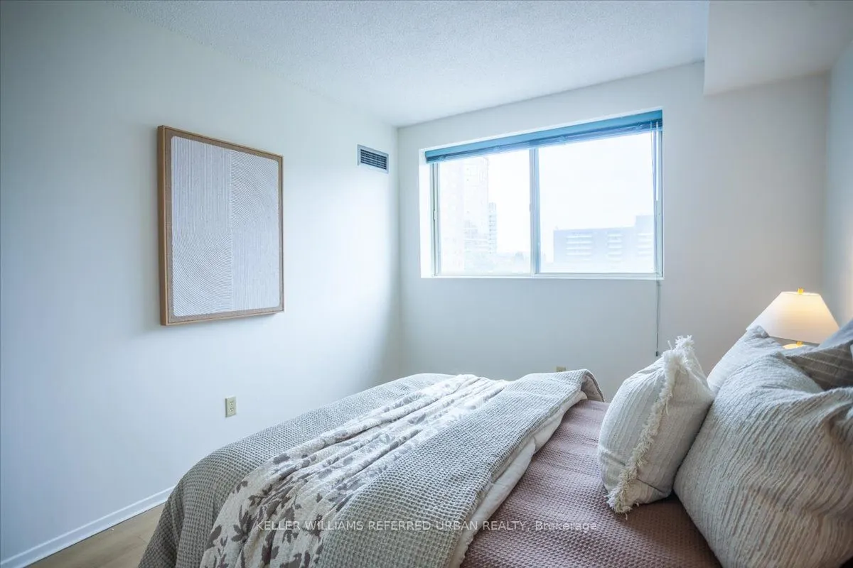 5 Weldrick Road W, #508