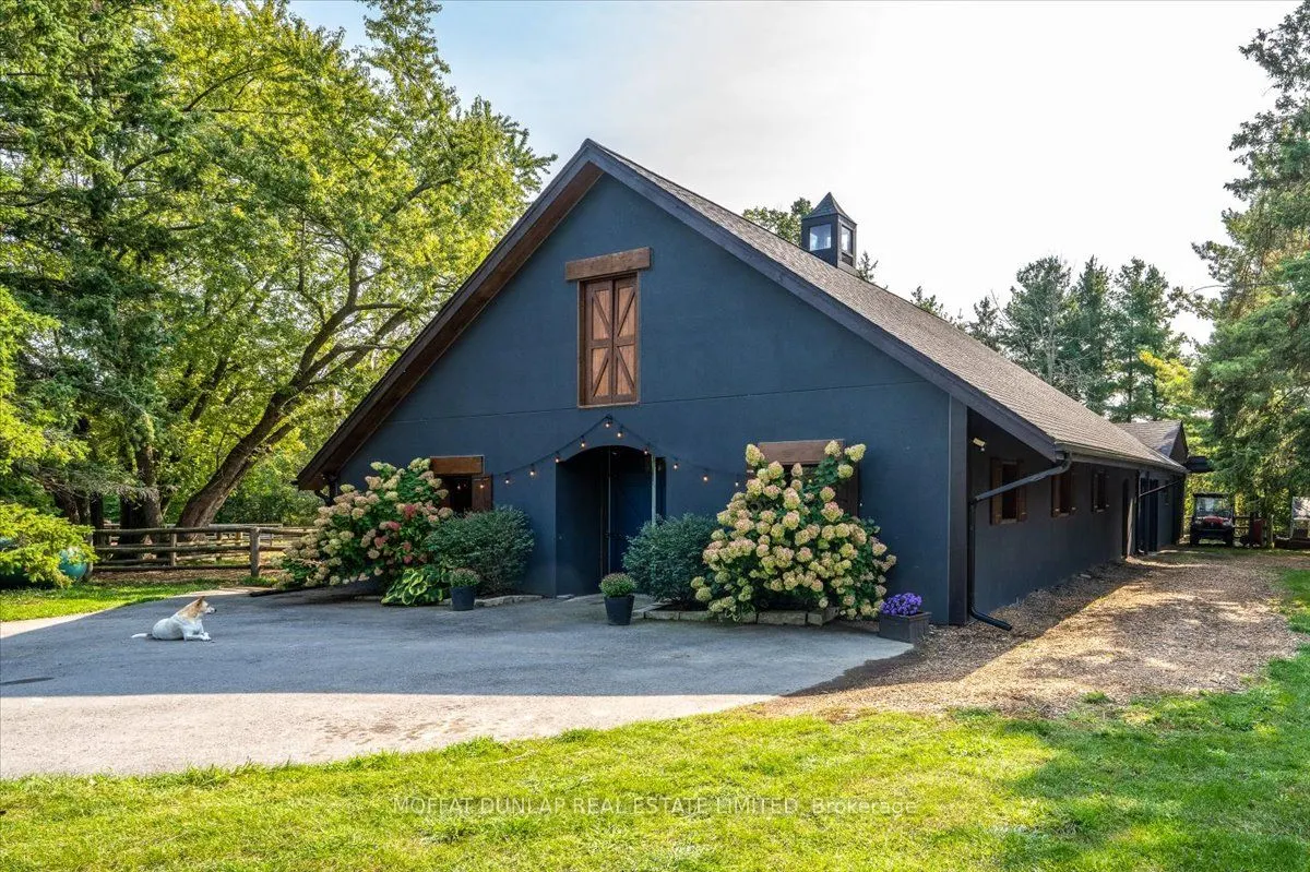 14370 7th Concession