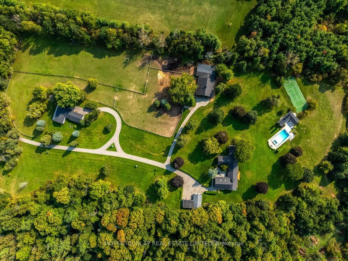 14370 7th Concession