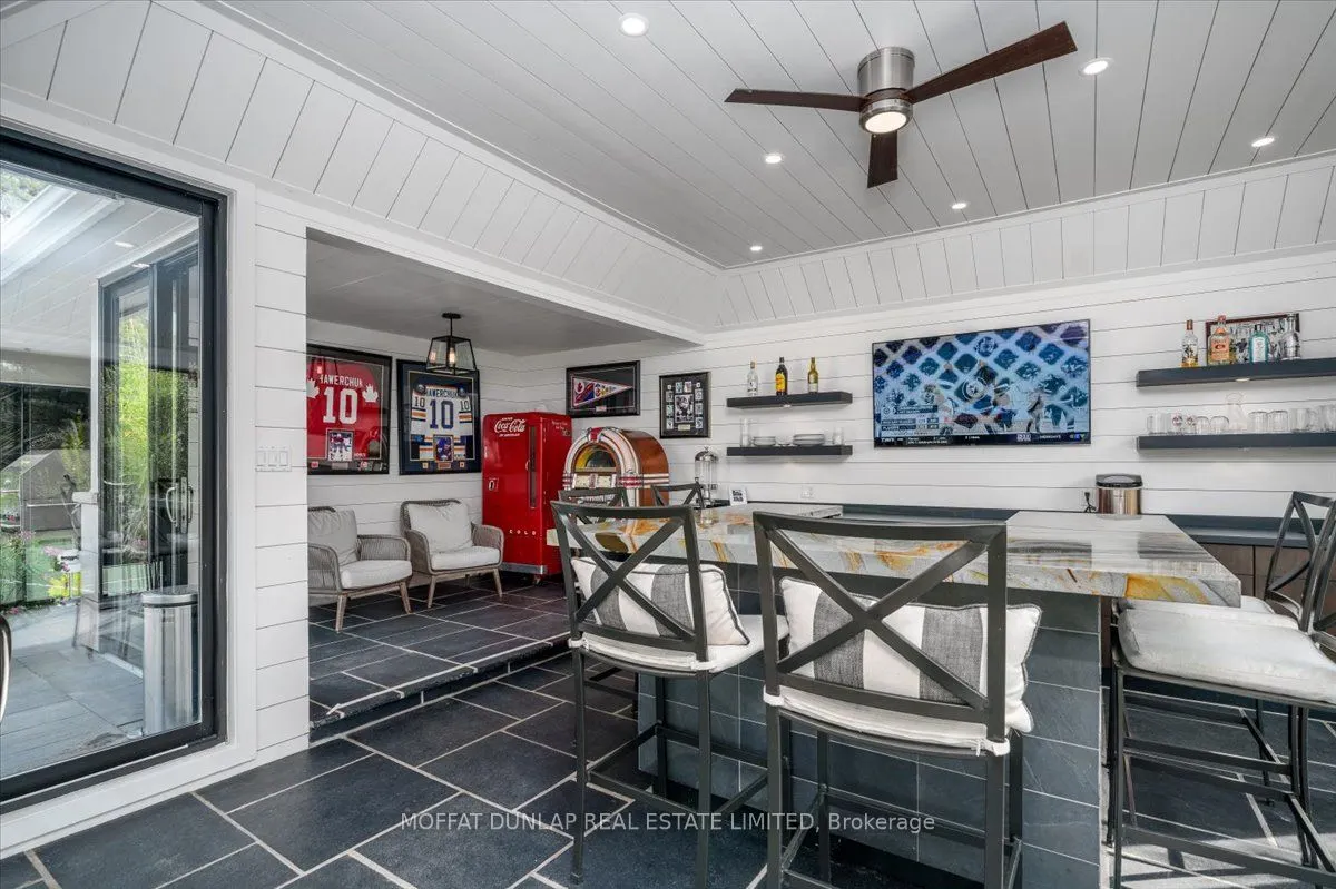 14370 7th Concession