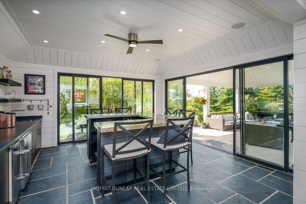 14370 7th Concession