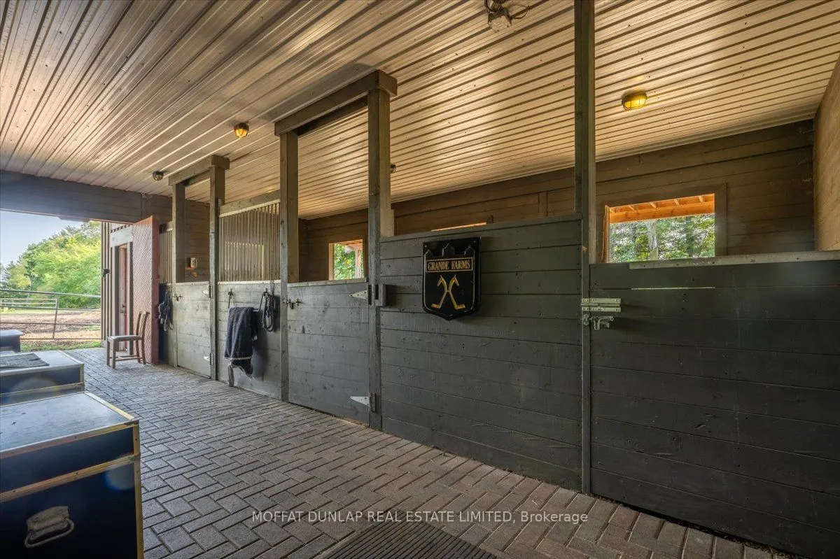 14370 7th Concession