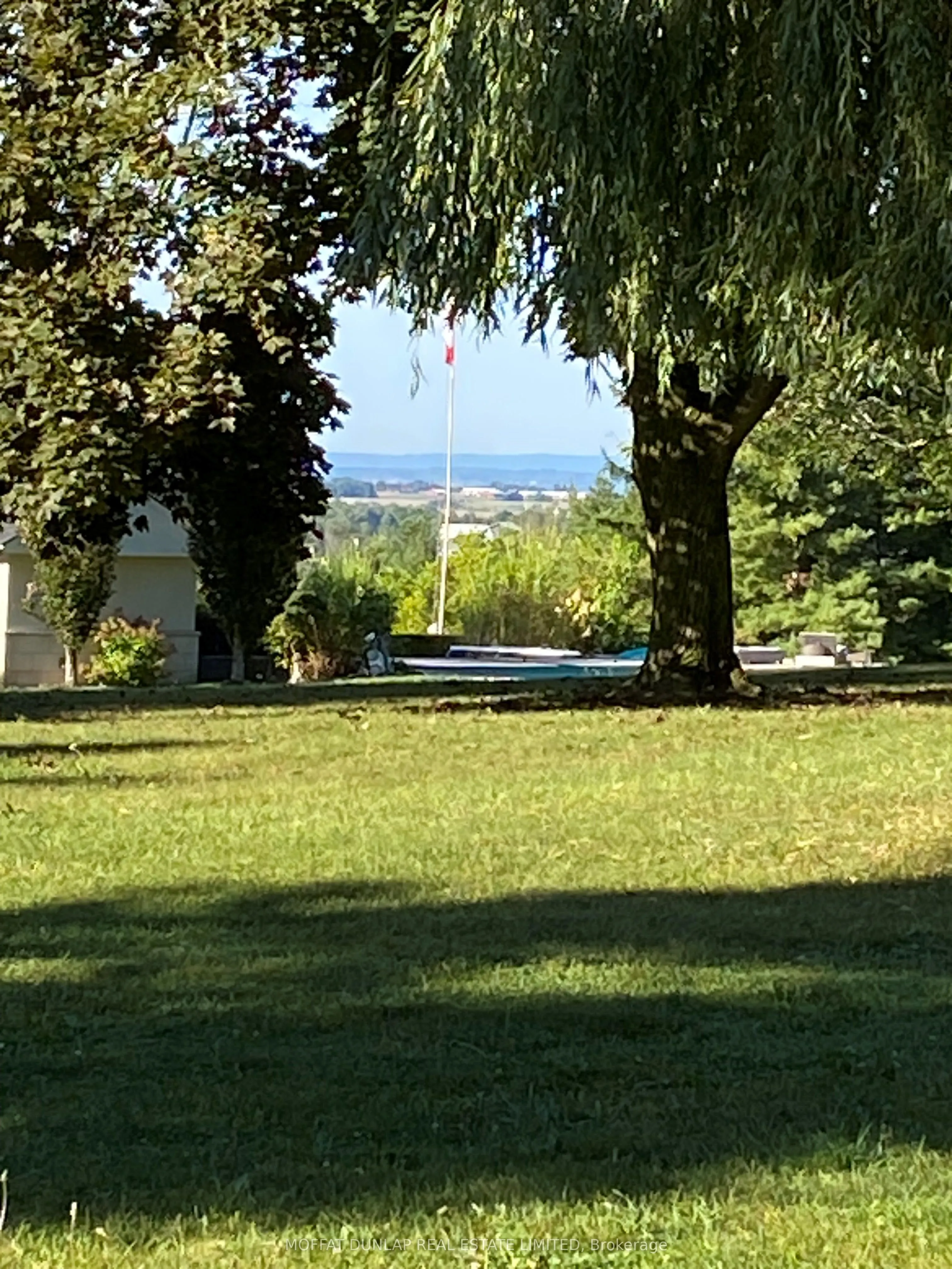 14370 7th Concession