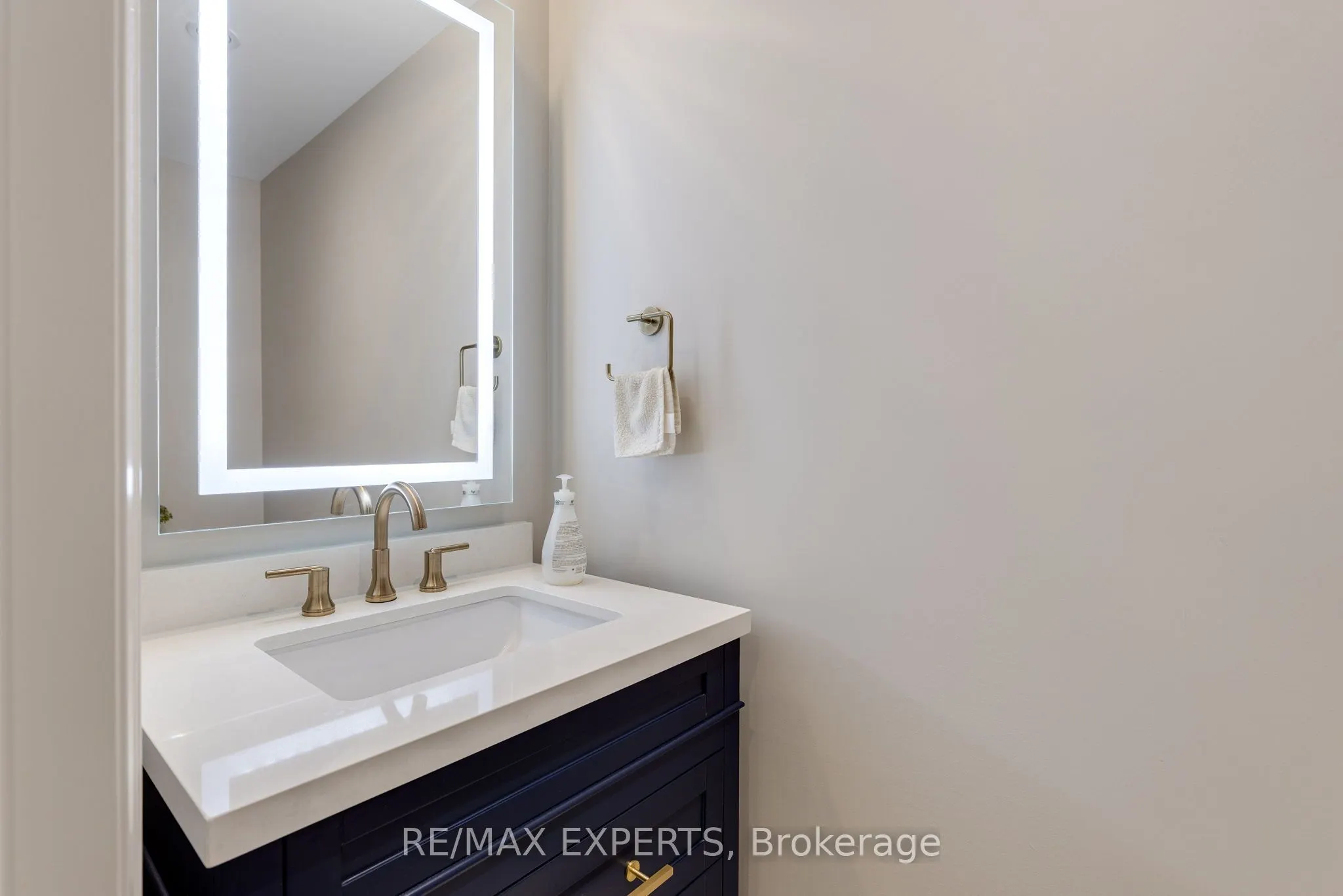 204 Ridge Way, #13