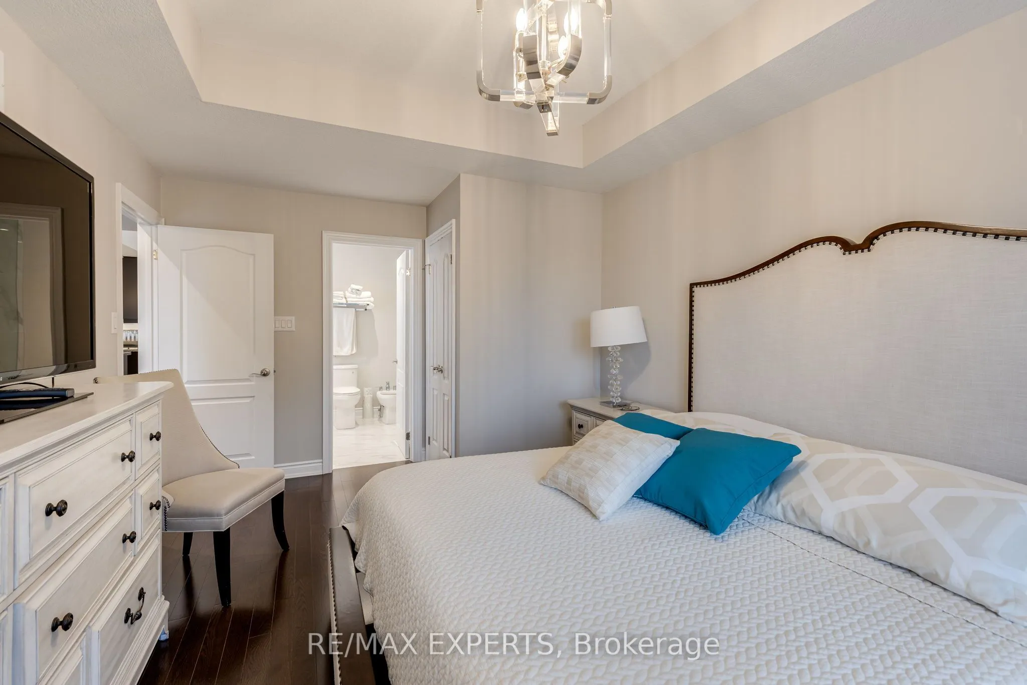 204 Ridge Way, #13