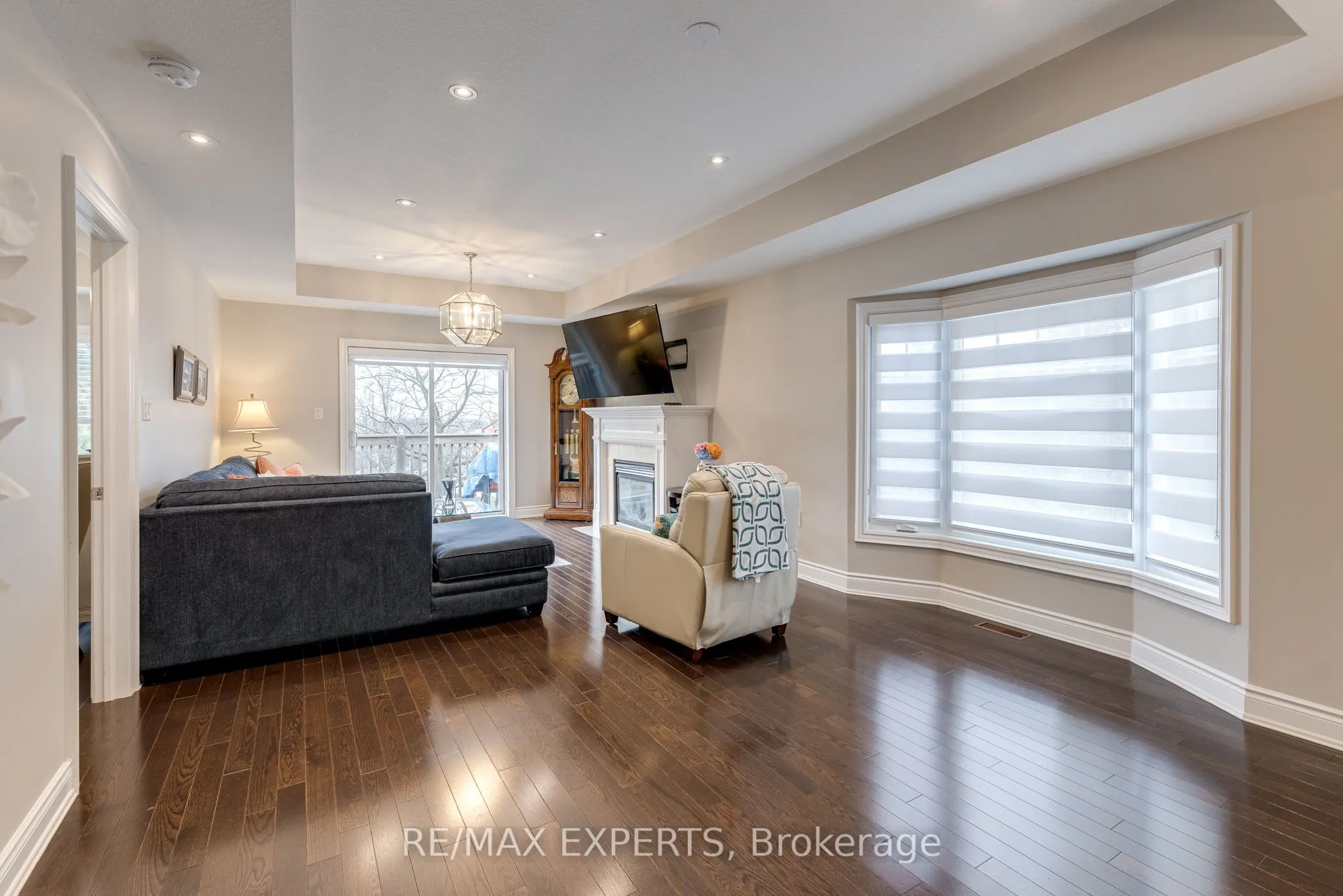204 Ridge Way, #13