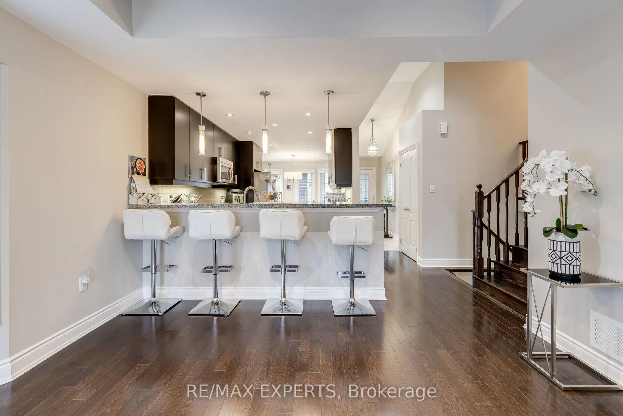 204 Ridge Way, #13