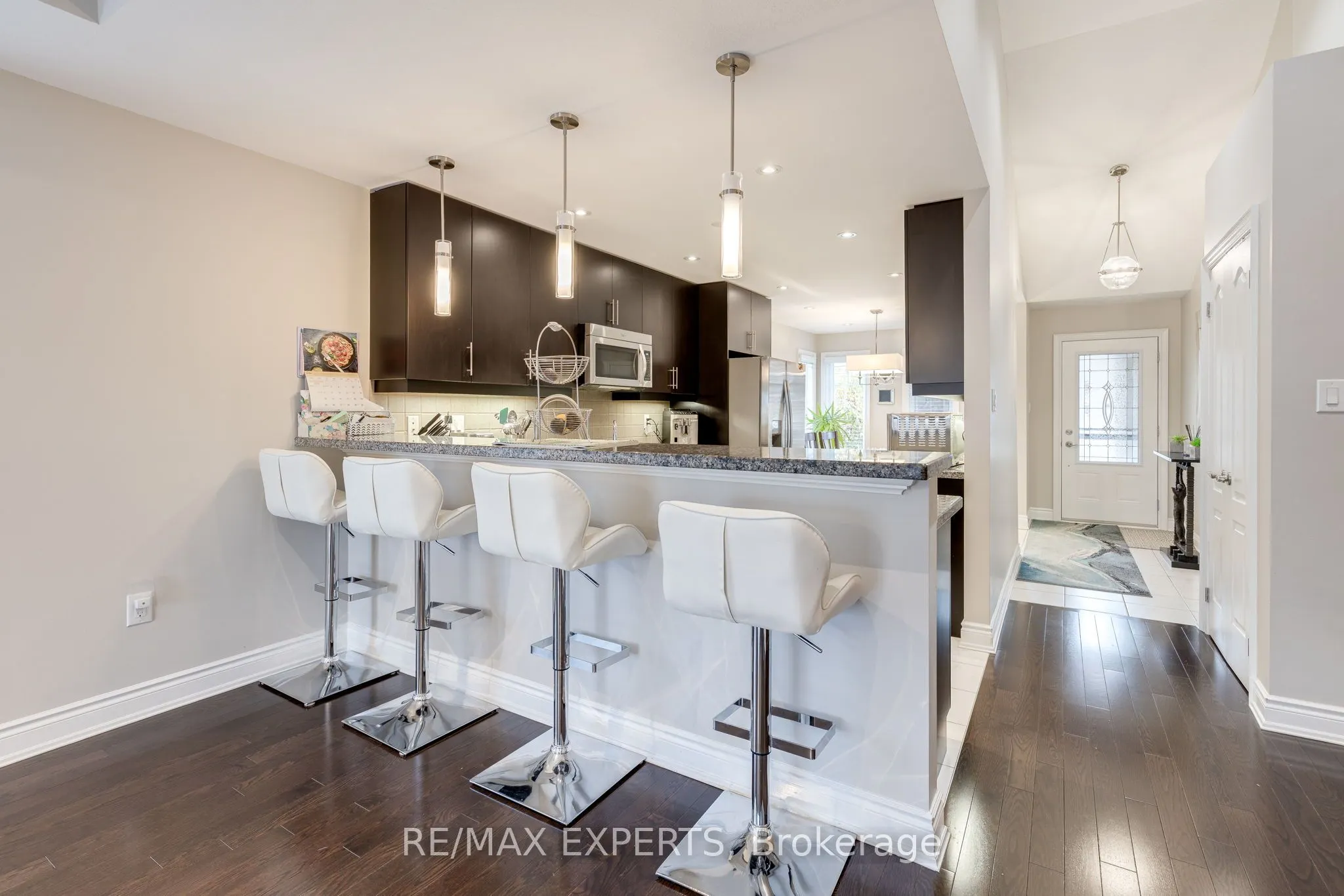 204 Ridge Way, #13