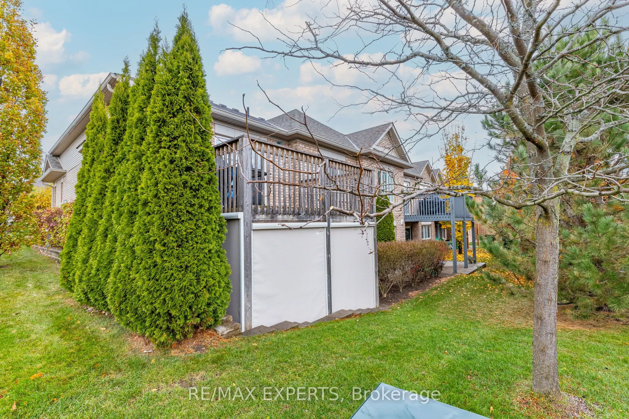 204 Ridge Way, #13