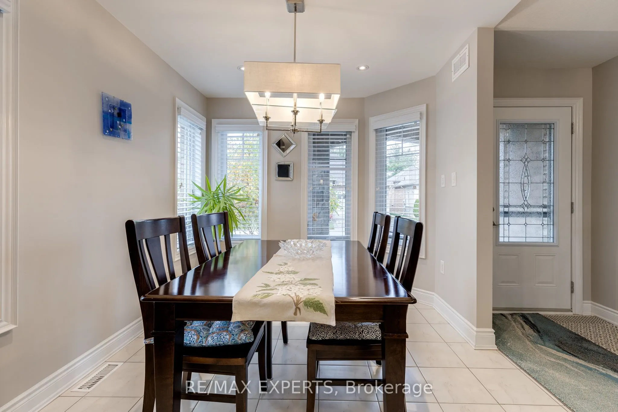 204 Ridge Way, #13