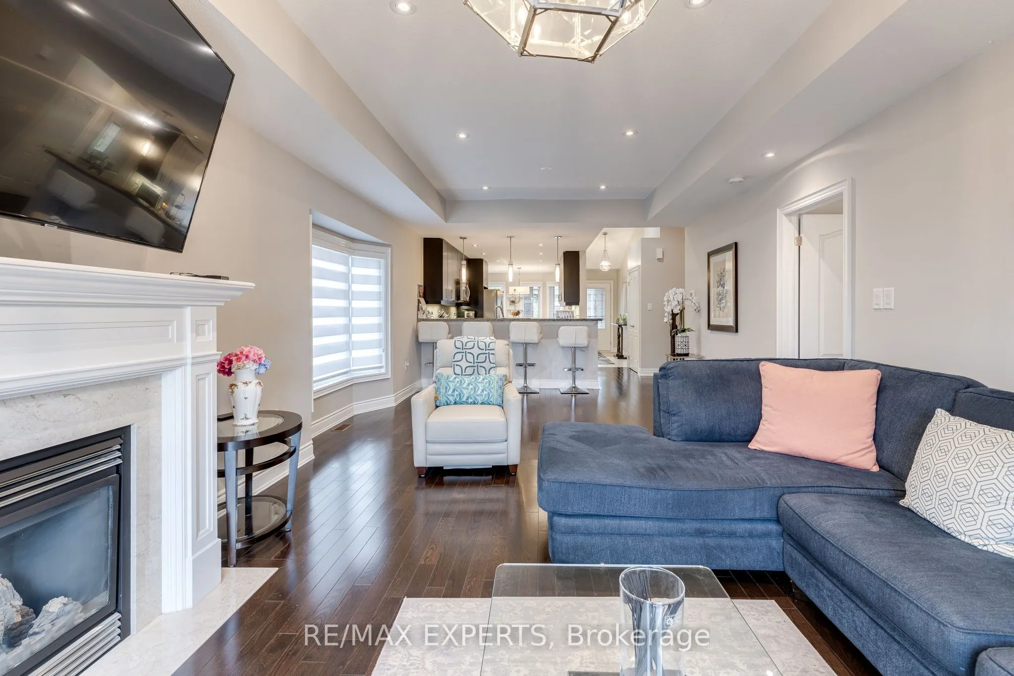 204 Ridge Way, #13