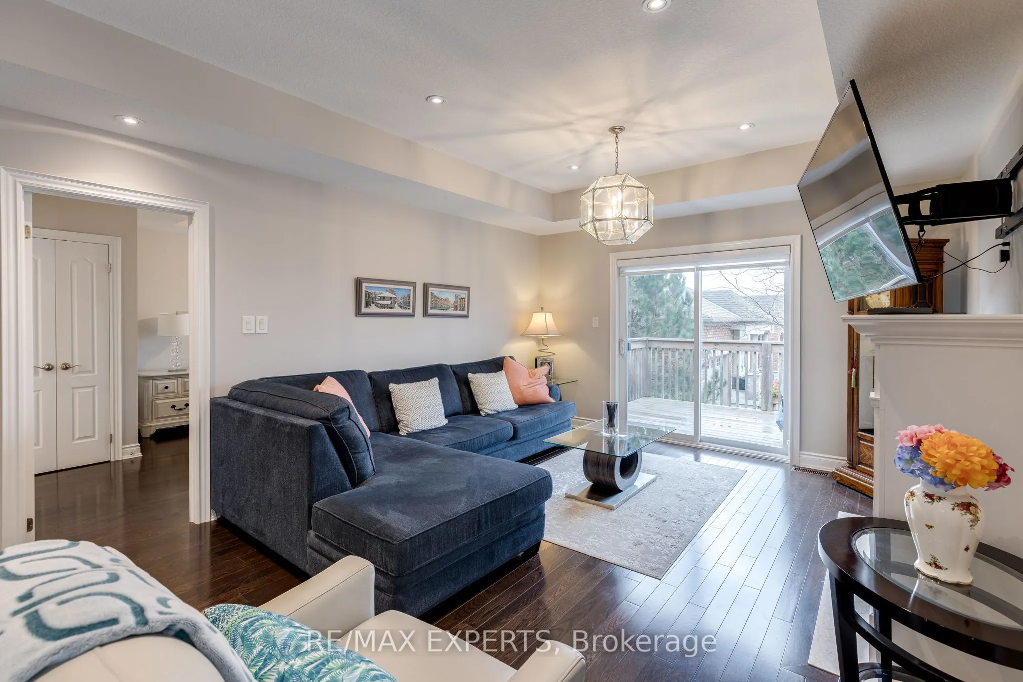 204 Ridge Way, #13