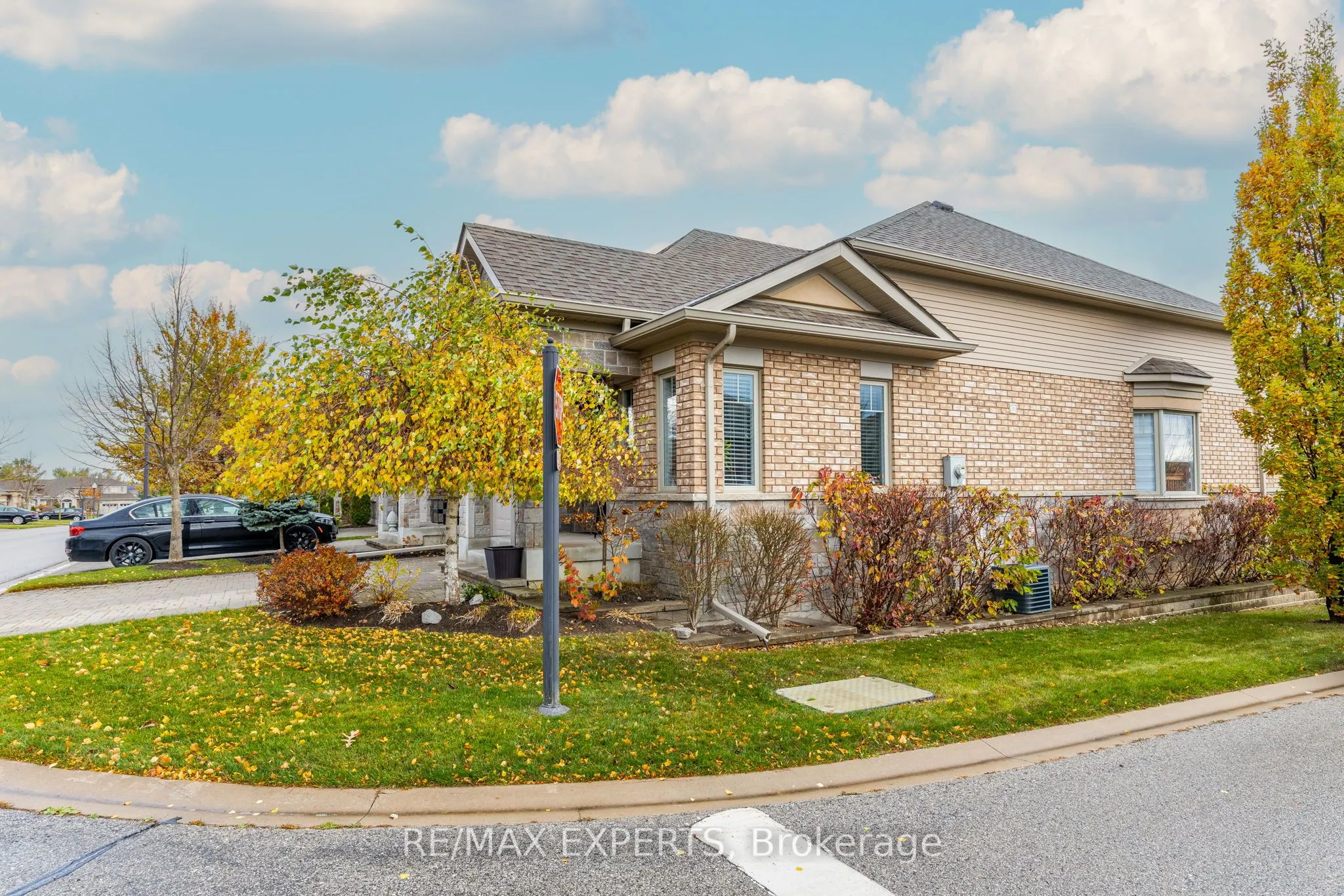 204 Ridge Way, #13