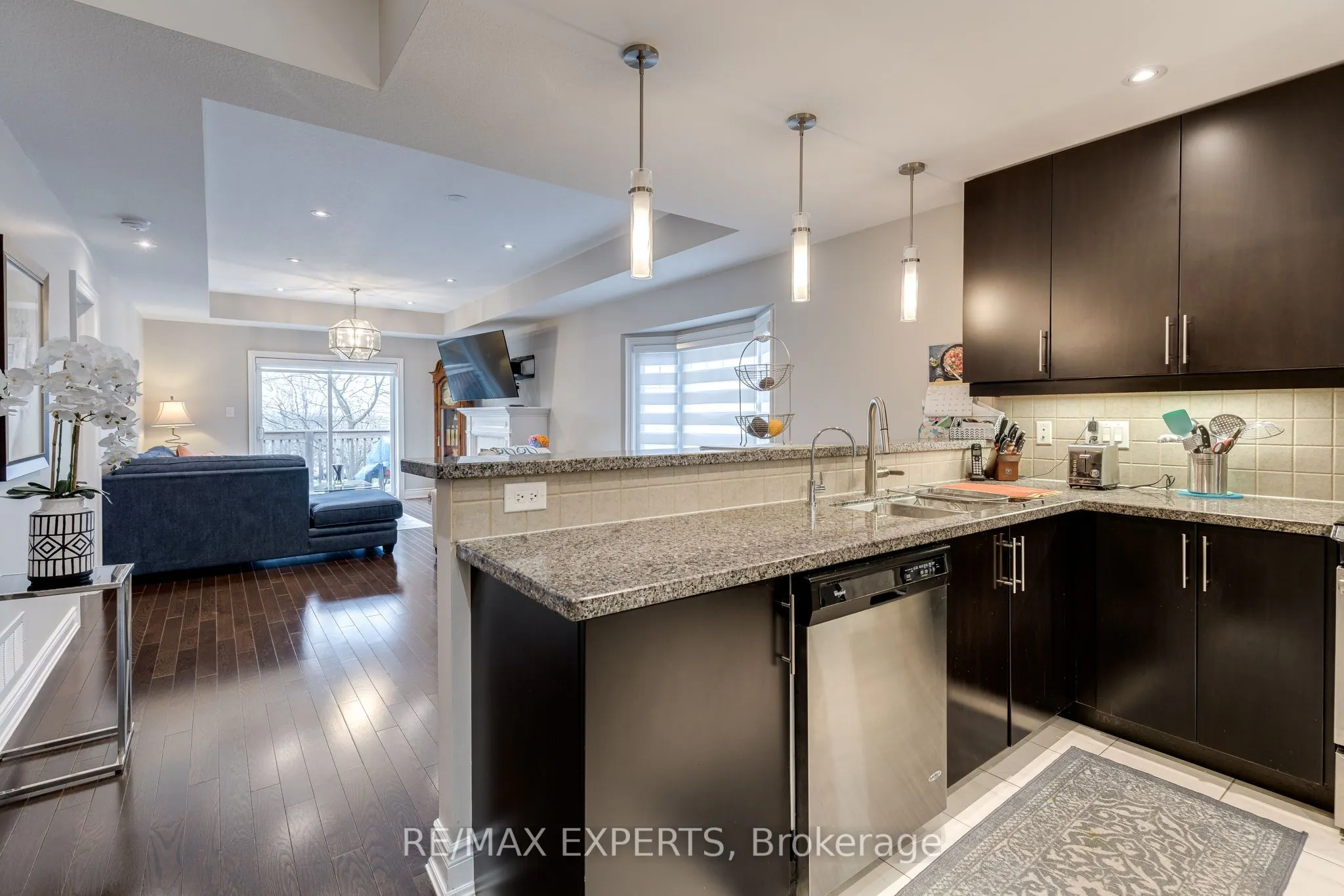 204 Ridge Way, #13
