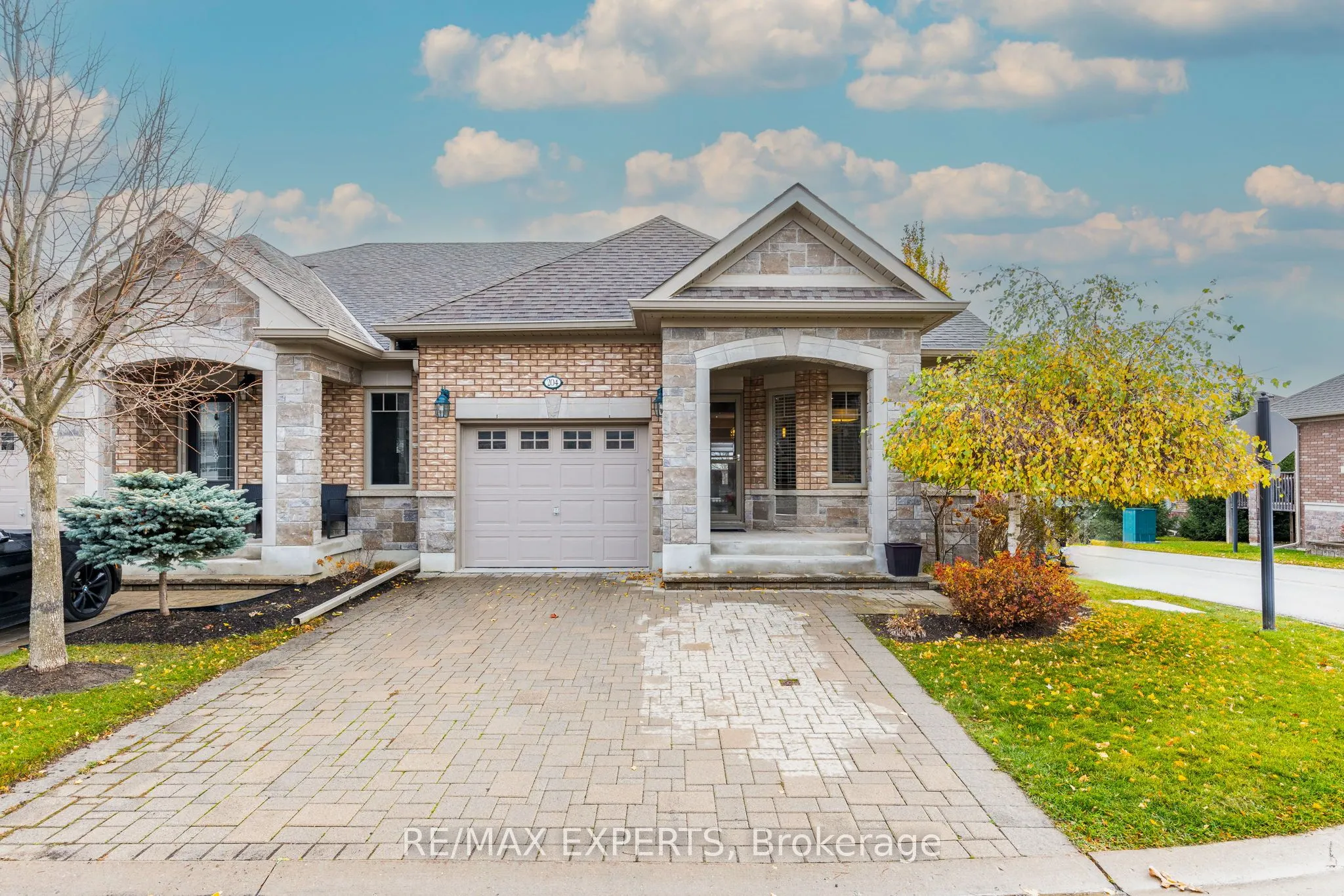 204 Ridge Way, #13