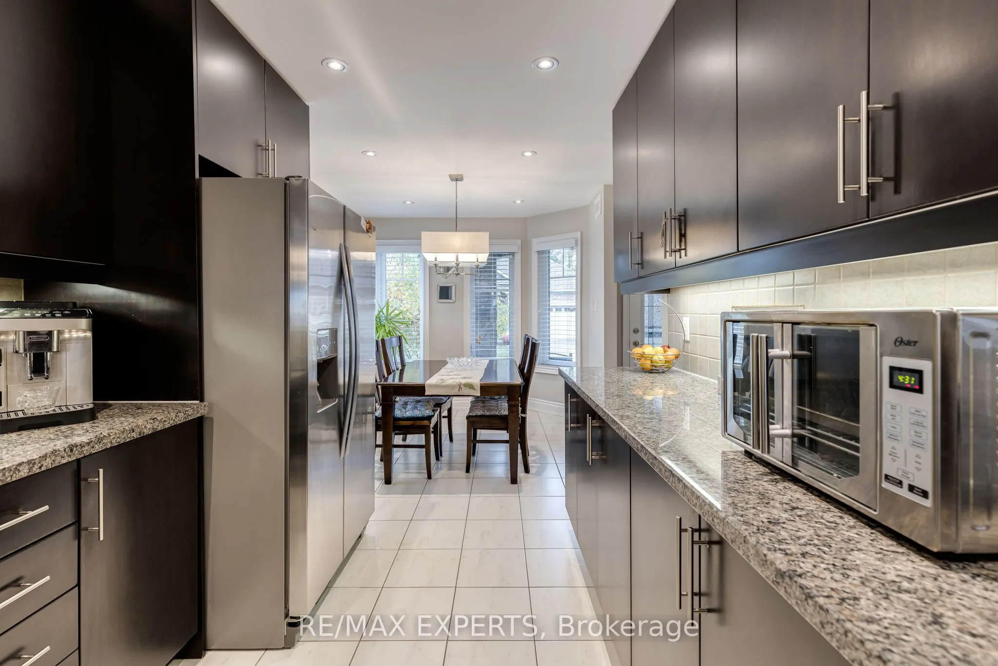 204 Ridge Way, #13