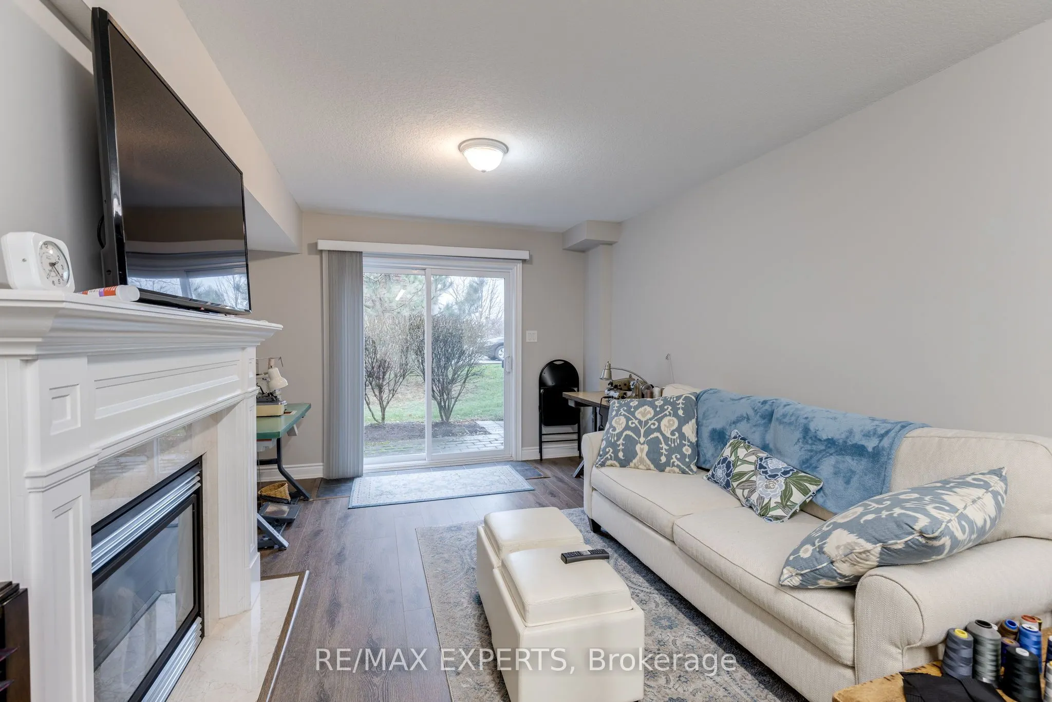 204 Ridge Way, #13